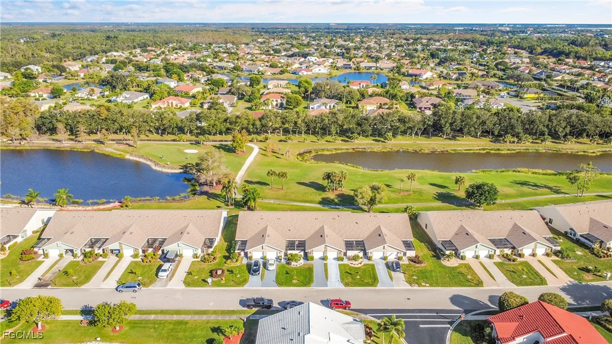 Property Slideshow image 40 of 43 | 12699 cold stream dr, Fort Myers, FL, 33912