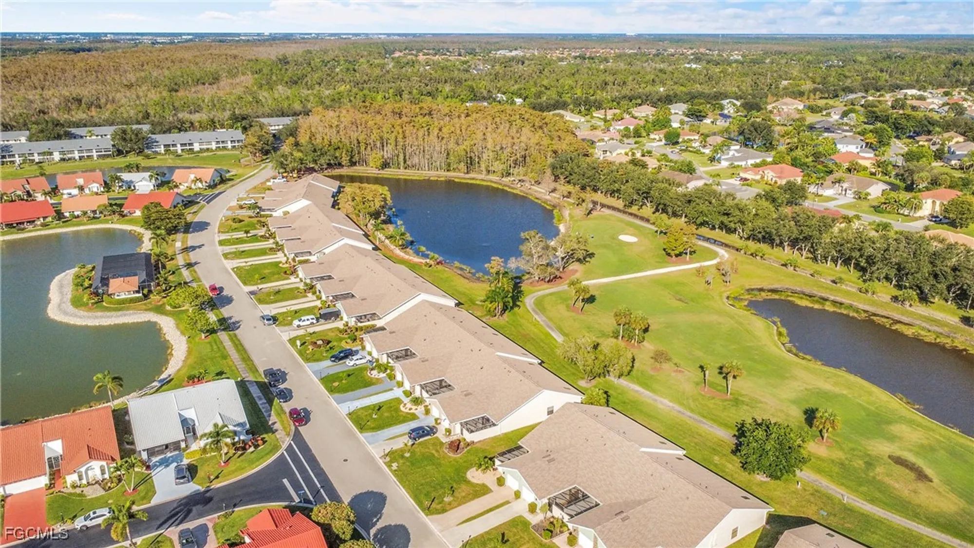 Property Slideshow image 41 of 43 | 12699 cold stream dr, Fort Myers, FL, 33912