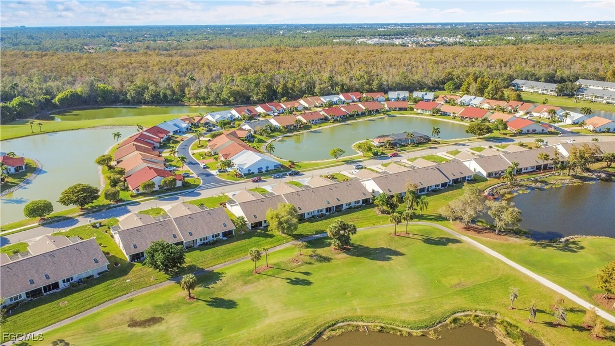 Property Slideshow image 42 of 43 | 12699 cold stream dr, Fort Myers, FL, 33912