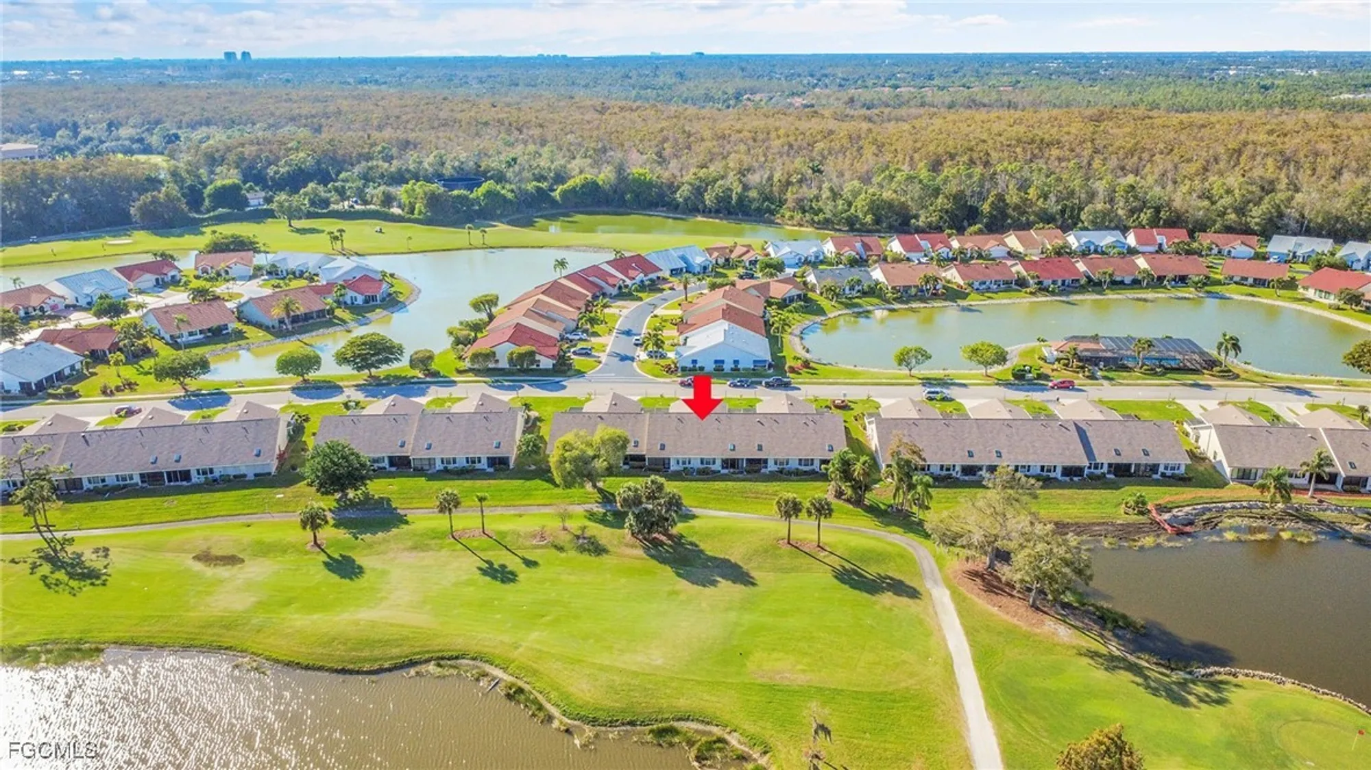 Property Slideshow image 43 of 43 | 12699 cold stream dr, Fort Myers, FL, 33912