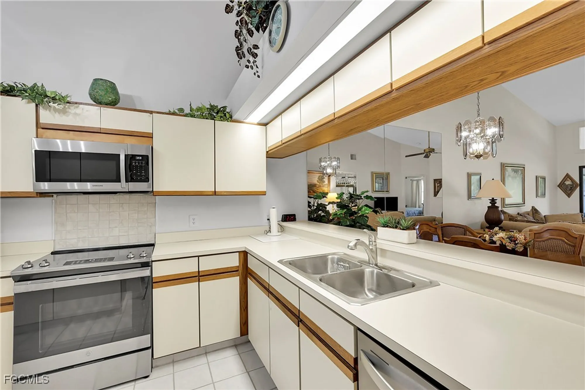 Property Slideshow image 6 of 43 | 12699 cold stream dr, Fort Myers, FL, 33912