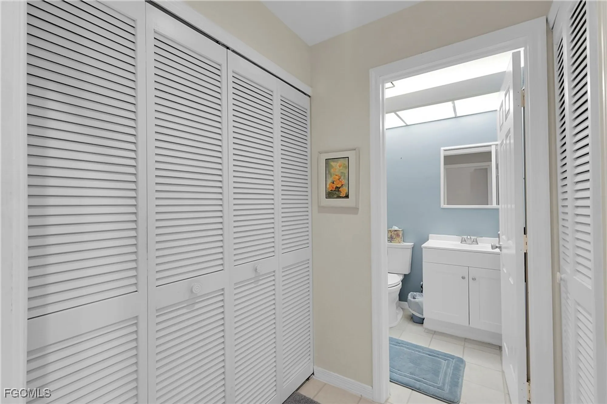 Property Slideshow image 7 of 43 | 12699 cold stream dr, Fort Myers, FL, 33912