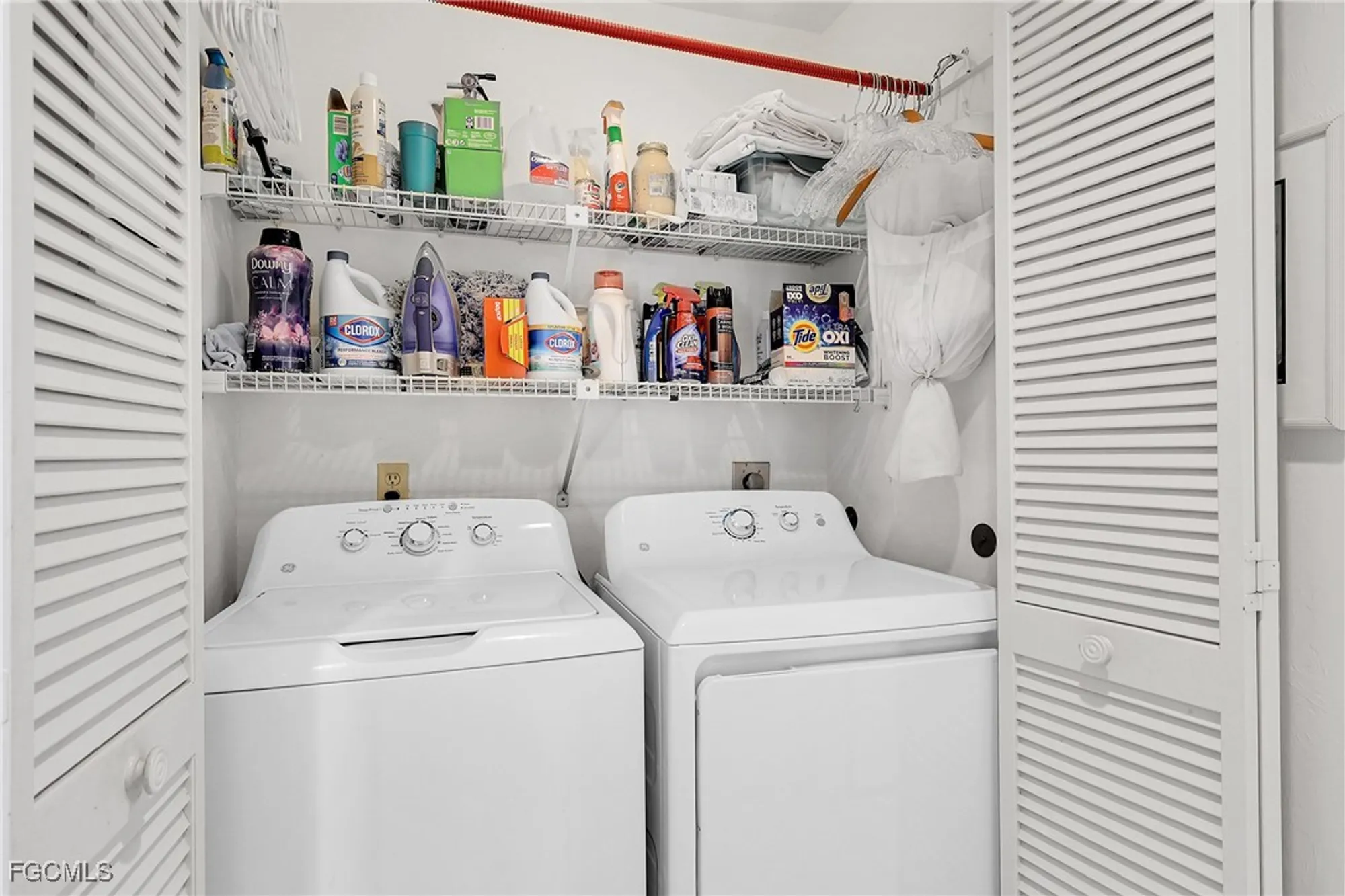 Property Slideshow image 8 of 43 | 12699 cold stream dr, Fort Myers, FL, 33912