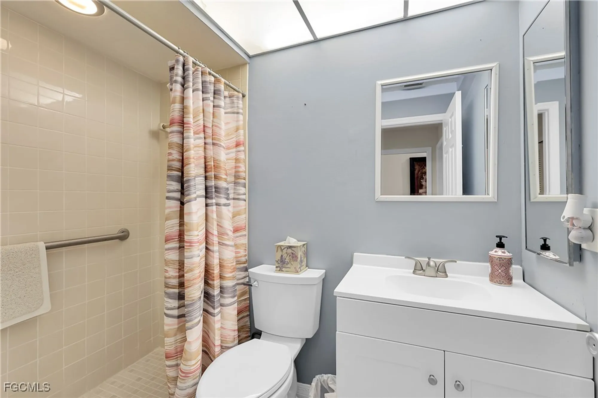 Property Slideshow image 9 of 43 | 12699 cold stream dr, Fort Myers, FL, 33912