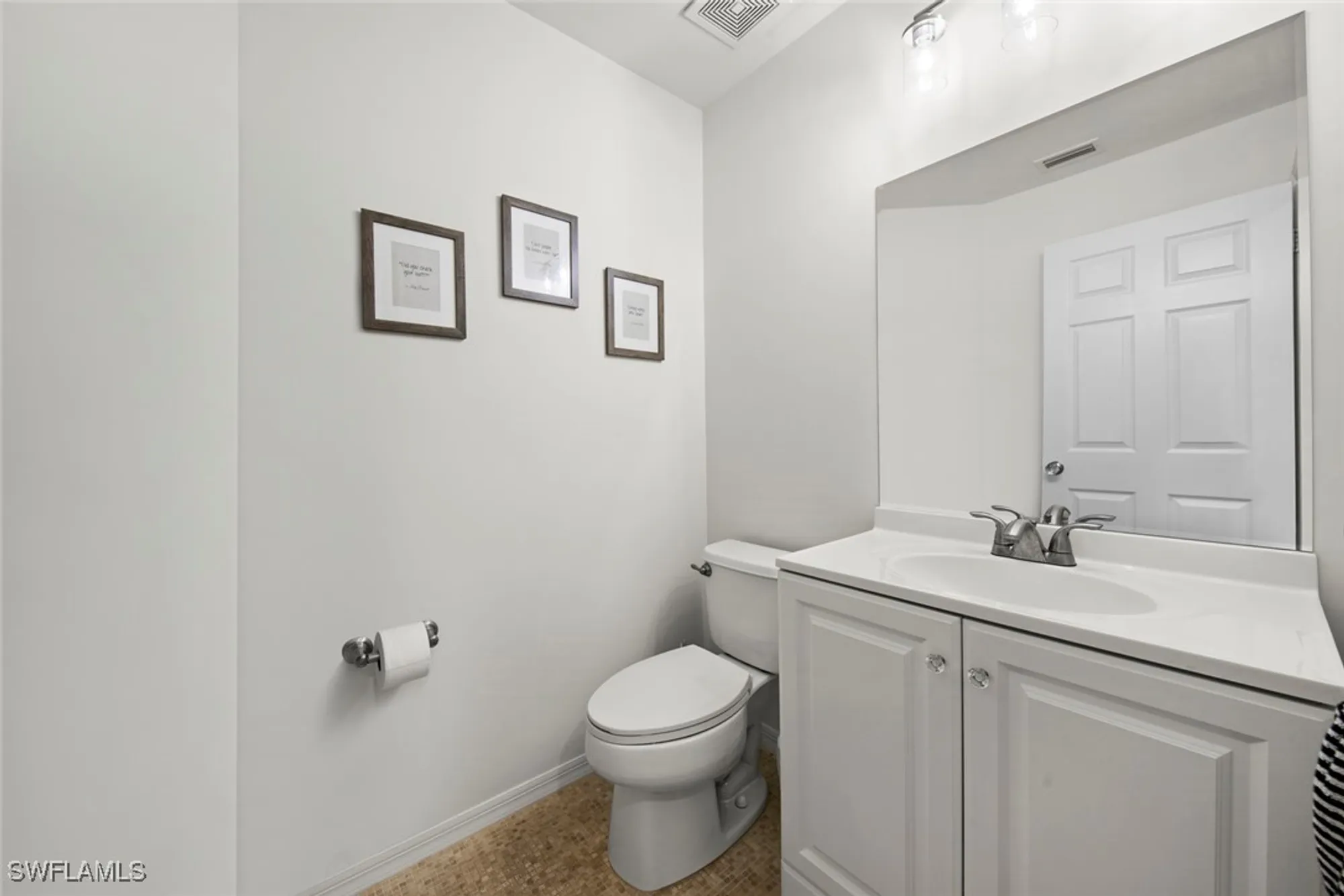 Property Slideshow image 14 of 46 | 9409 la bianco st, Estero, FL, 33967