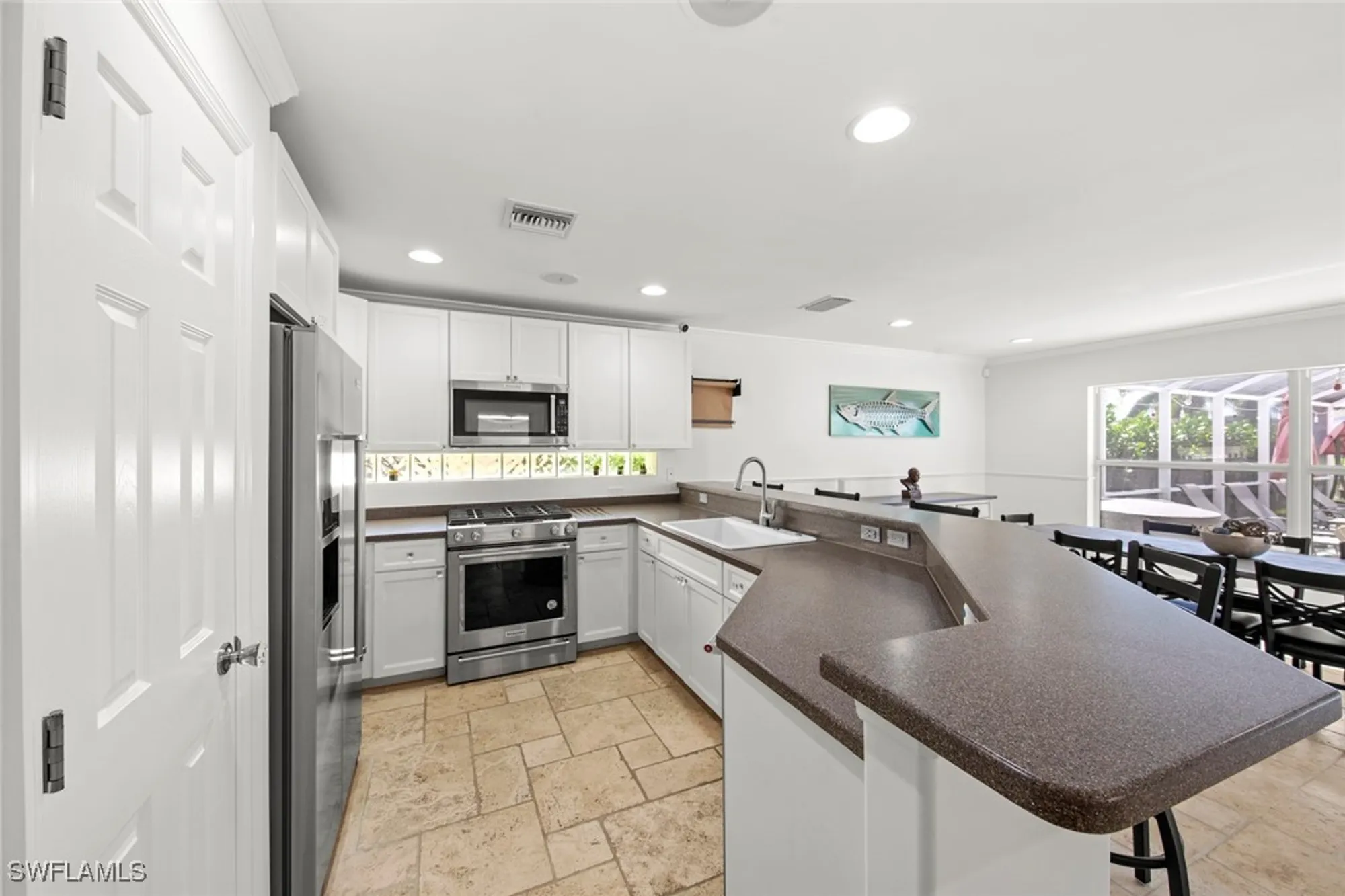 Property Slideshow image 15 of 46 | 9409 la bianco st, Estero, FL, 33967