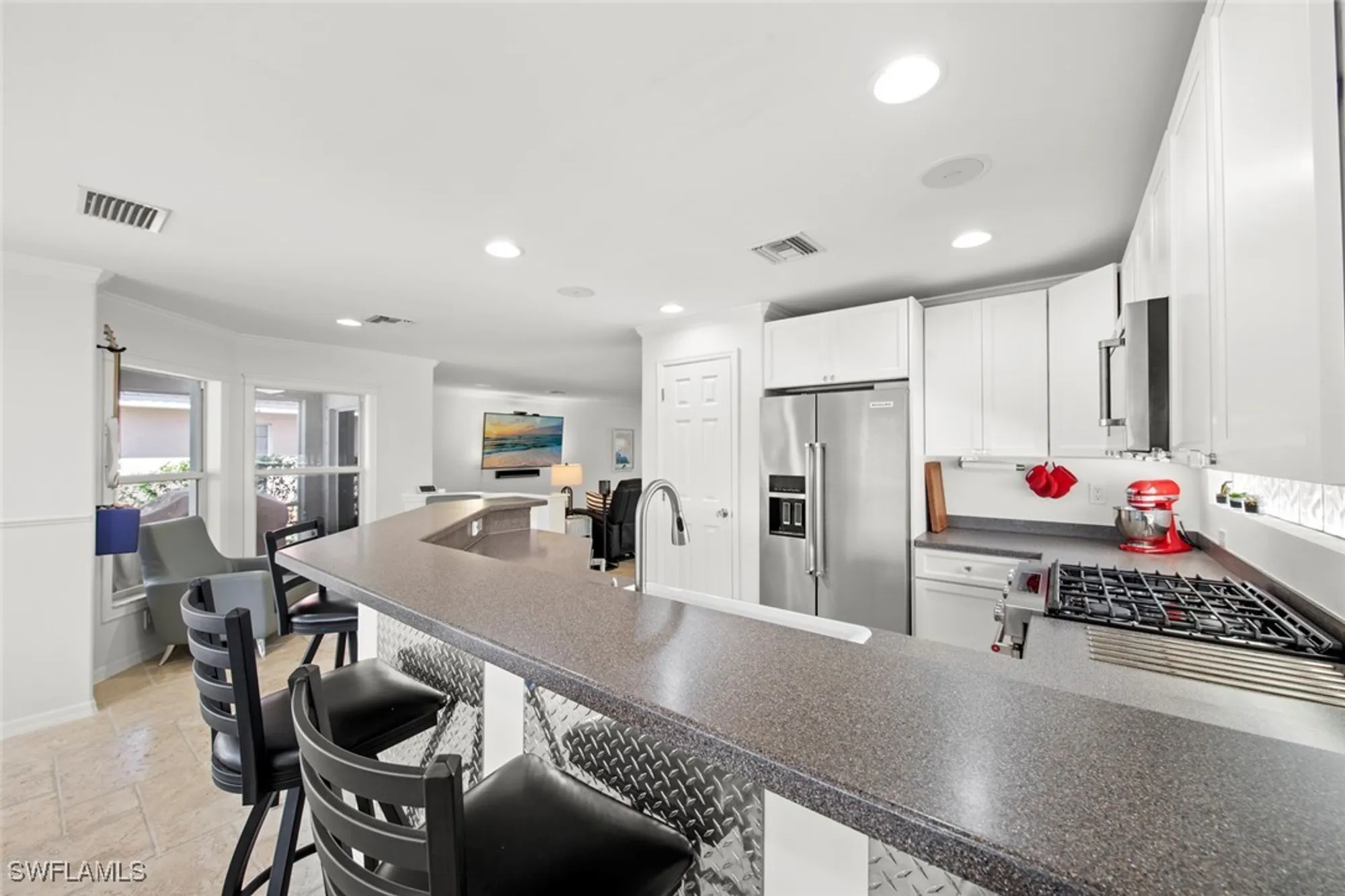 Property Slideshow image 16 of 46 | 9409 la bianco st, Estero, FL, 33967