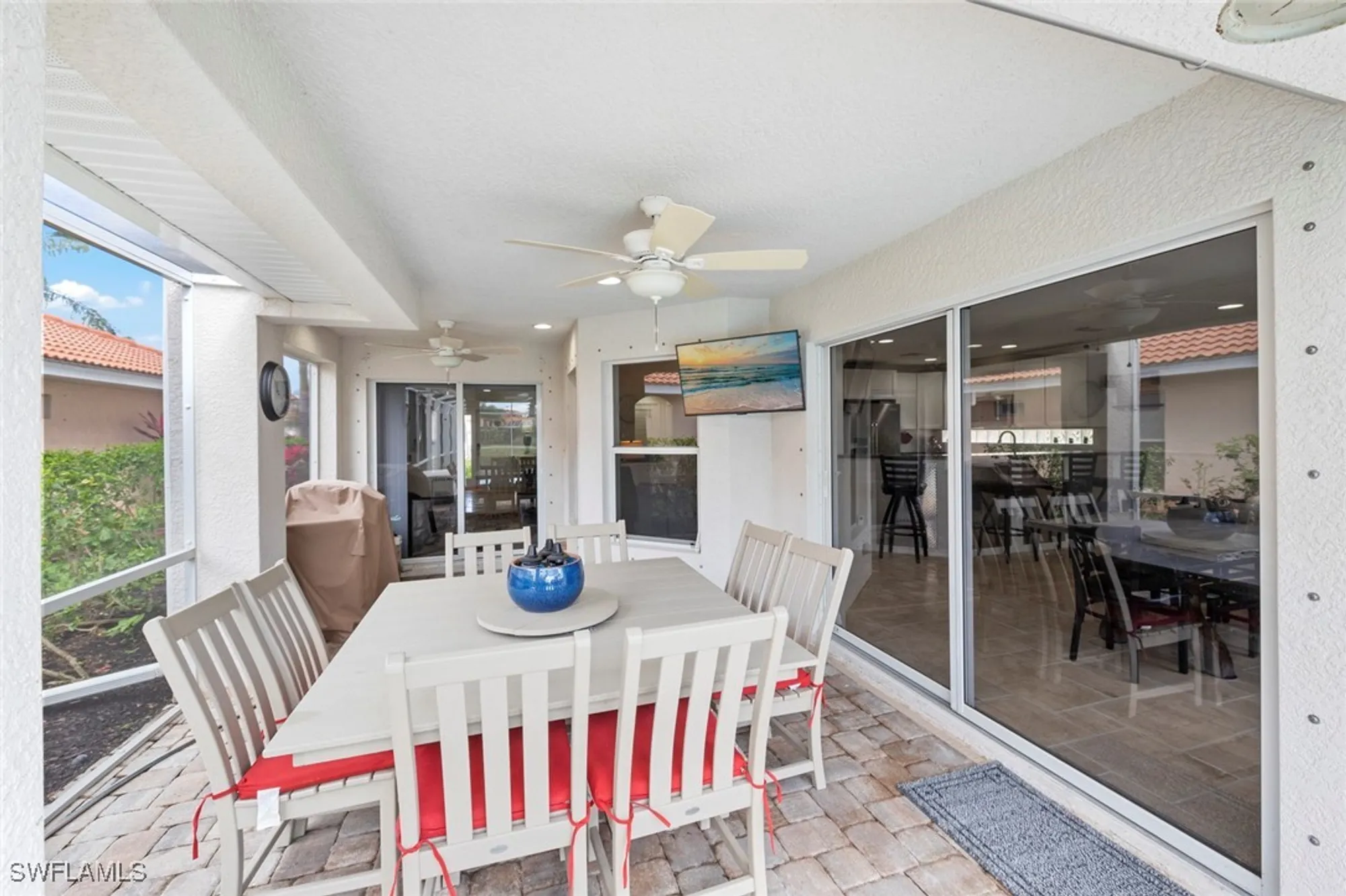 Property Slideshow image 19 of 46 | 9409 la bianco st, Estero, FL, 33967