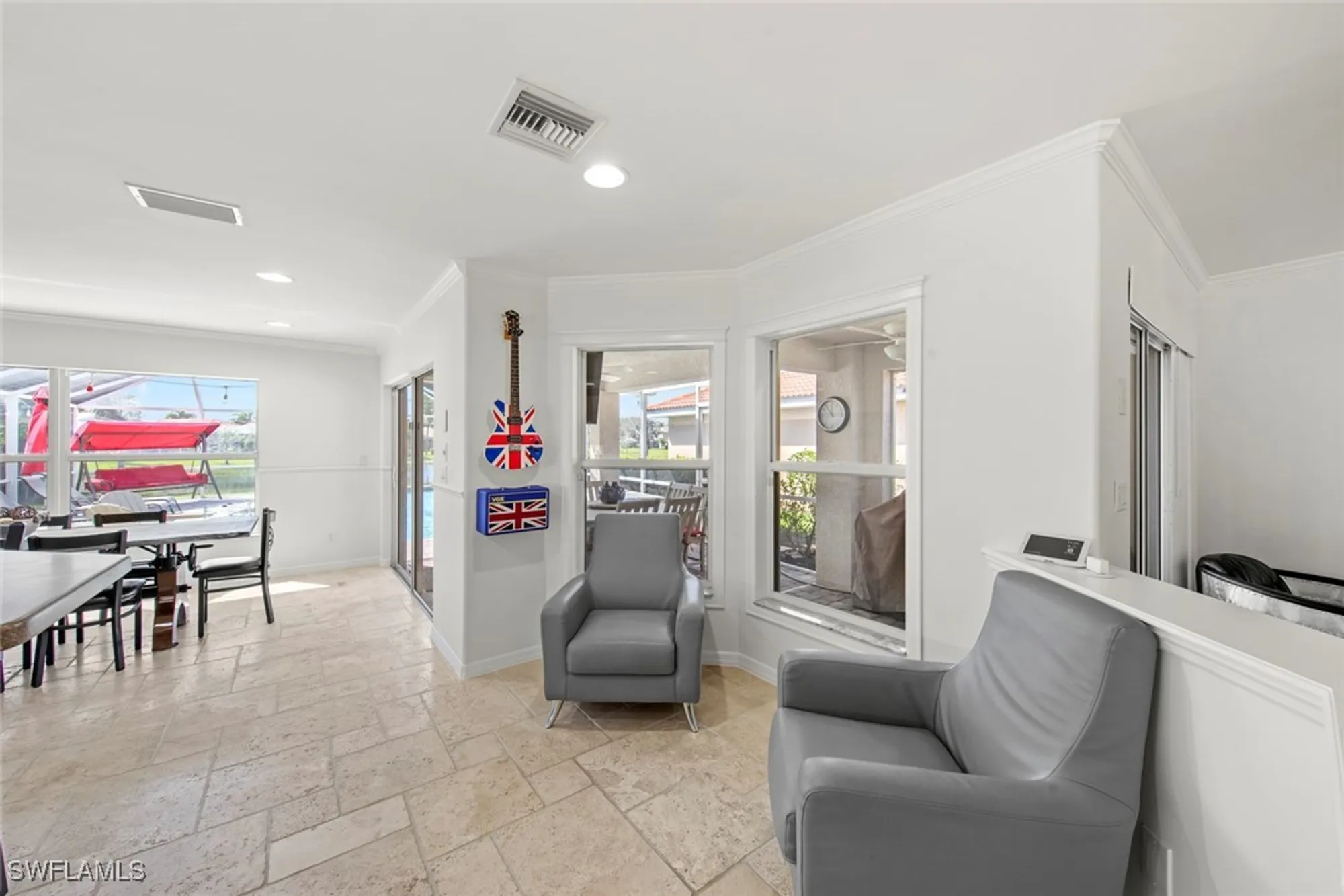 Property Slideshow image 10 of 46 | 9409 la bianco st, Estero, FL, 33967