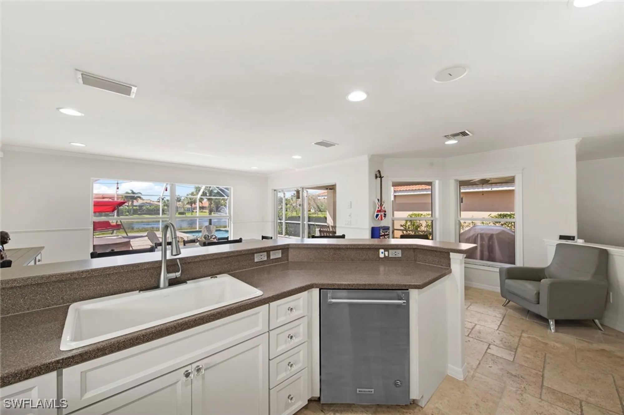 Property Slideshow image 11 of 46 | 9409 la bianco st, Estero, FL, 33967