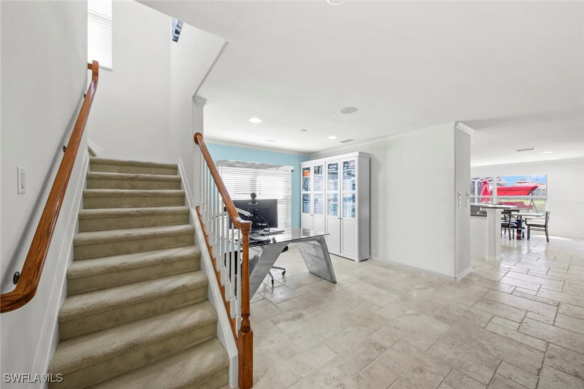 Property Slideshow image 12 of 46 | 9409 la bianco st, Estero, FL, 33967