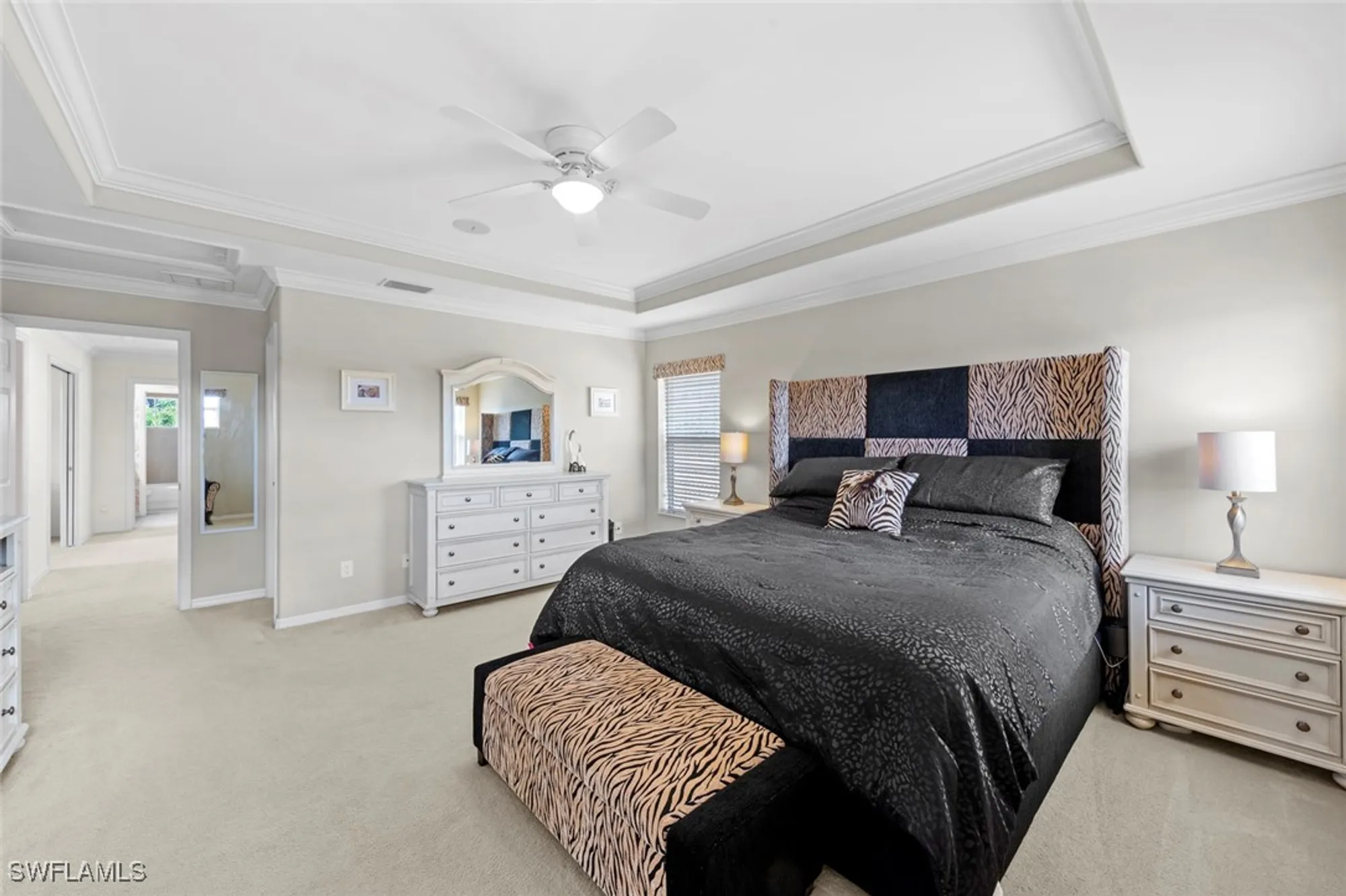 Property Slideshow image 24 of 46 | 9409 la bianco st, Estero, FL, 33967