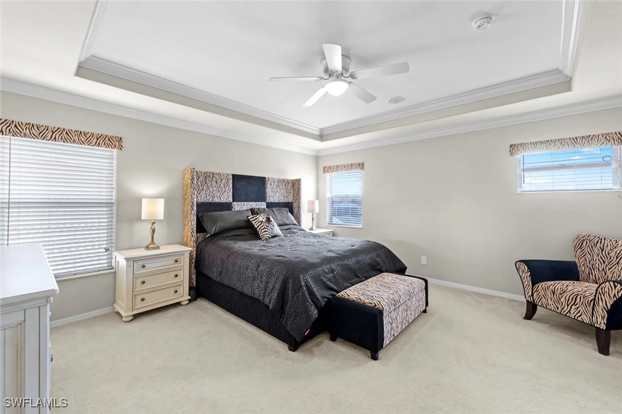 Property Slideshow image 25 of 46 | 9409 la bianco st, Estero, FL, 33967