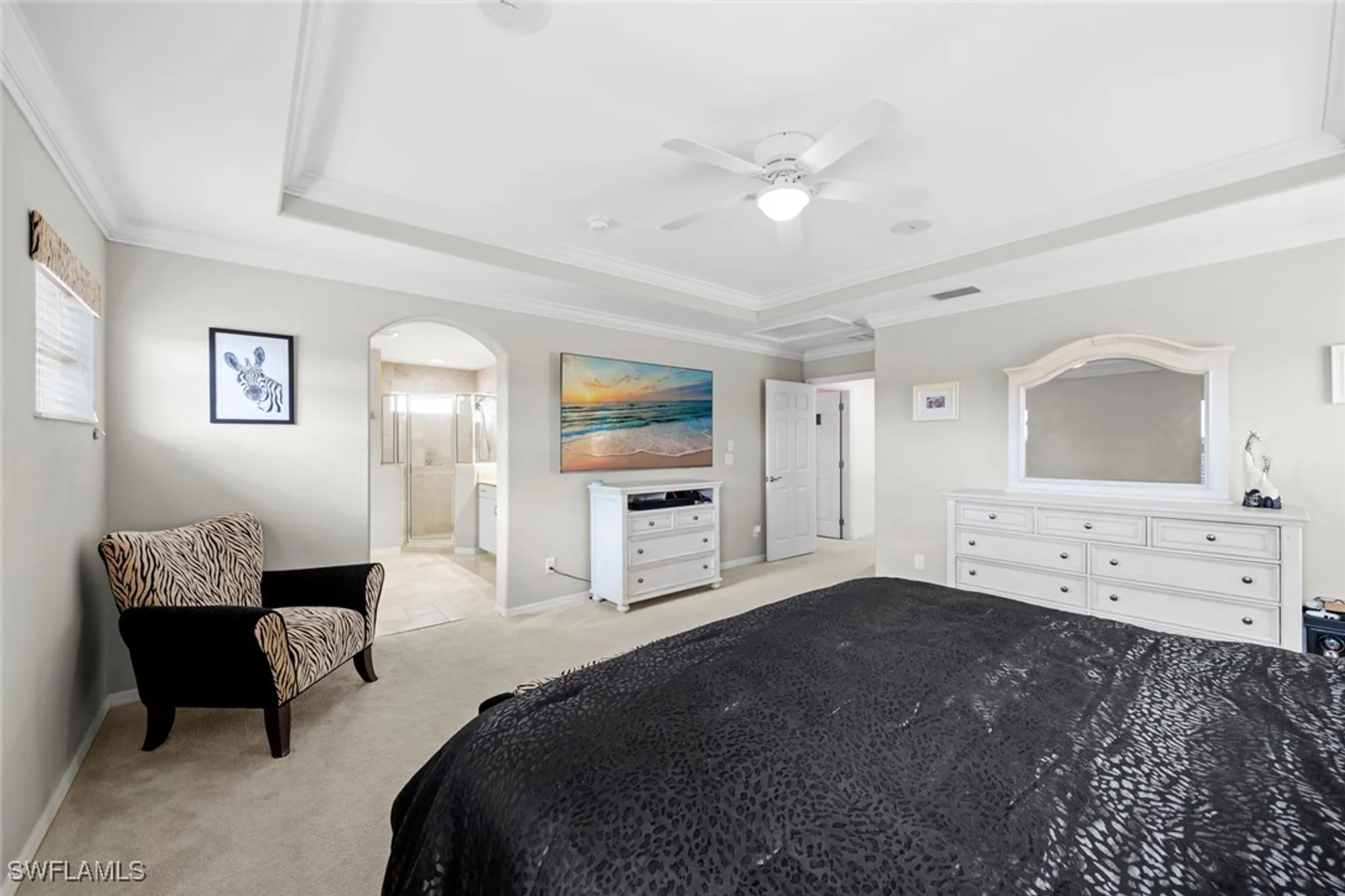 Property Slideshow image 26 of 46 | 9409 la bianco st, Estero, FL, 33967