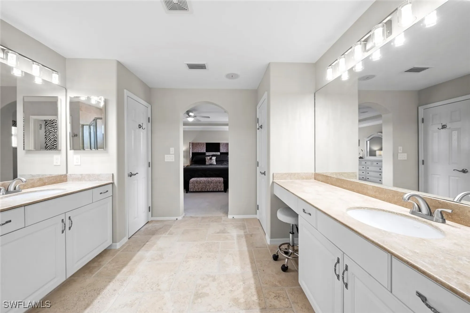 Property Slideshow image 27 of 46 | 9409 la bianco st, Estero, FL, 33967