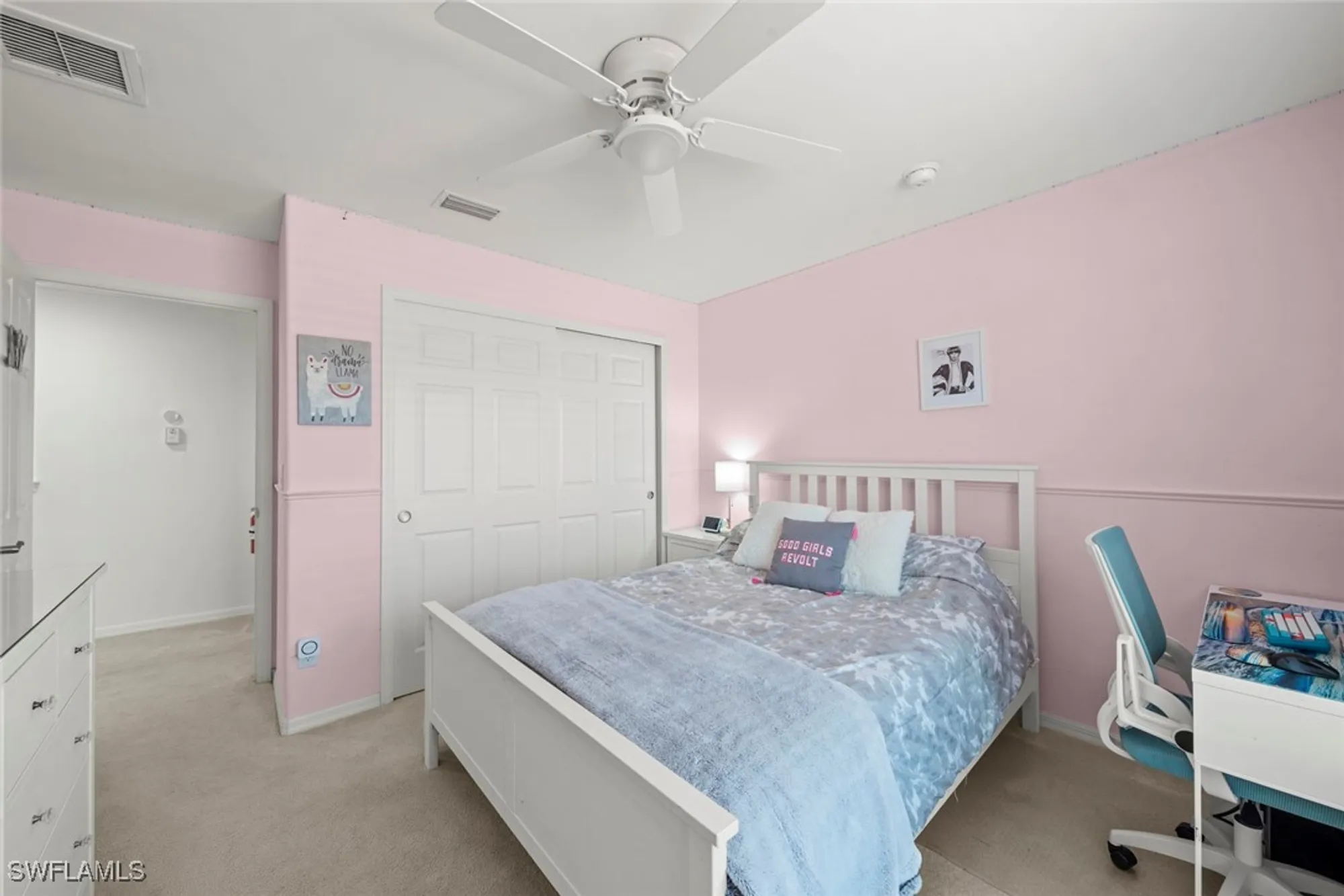 Property Slideshow image 29 of 46 | 9409 la bianco st, Estero, FL, 33967