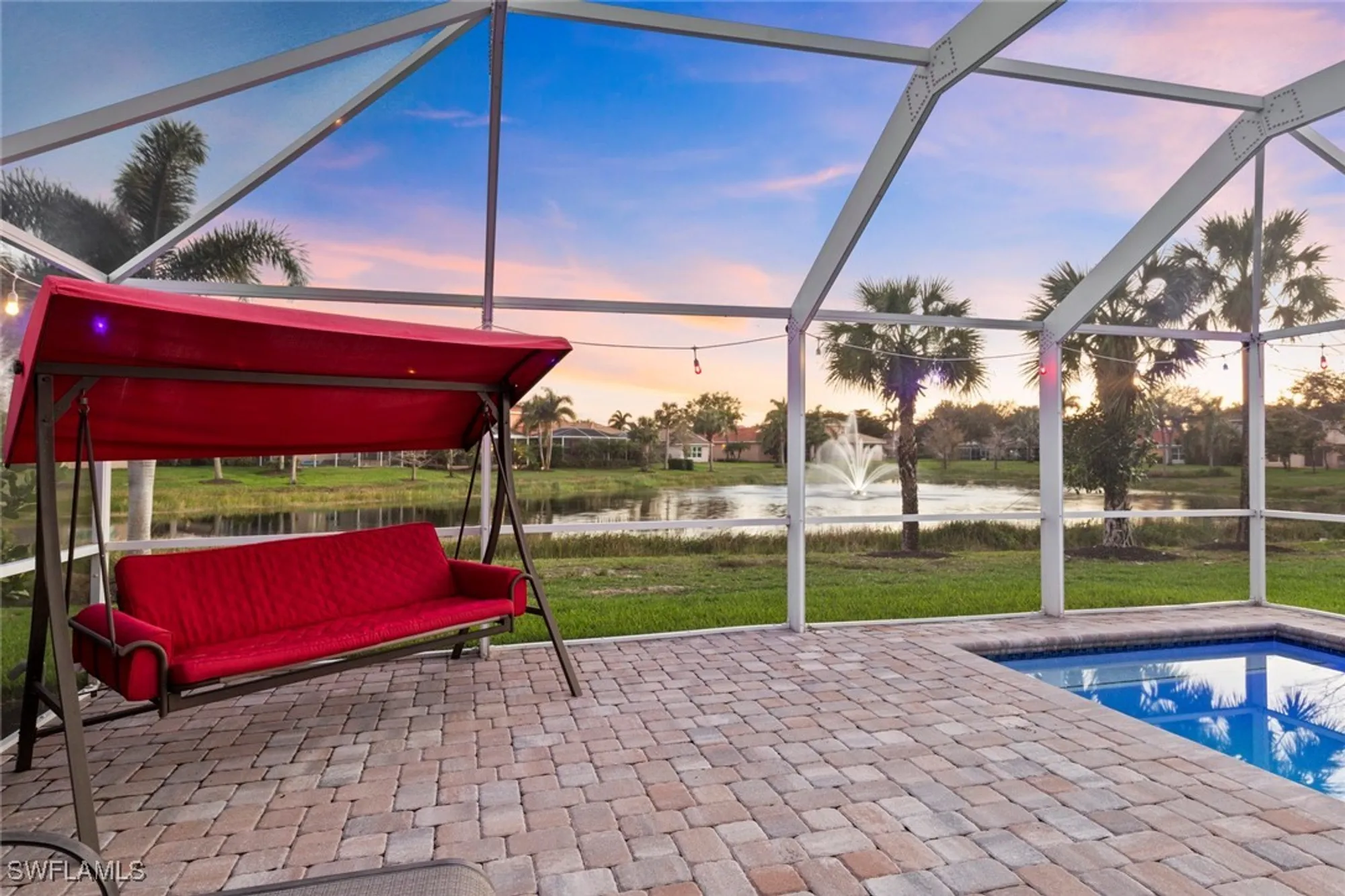 Property Slideshow image 20 of 46 | 9409 la bianco st, Estero, FL, 33967