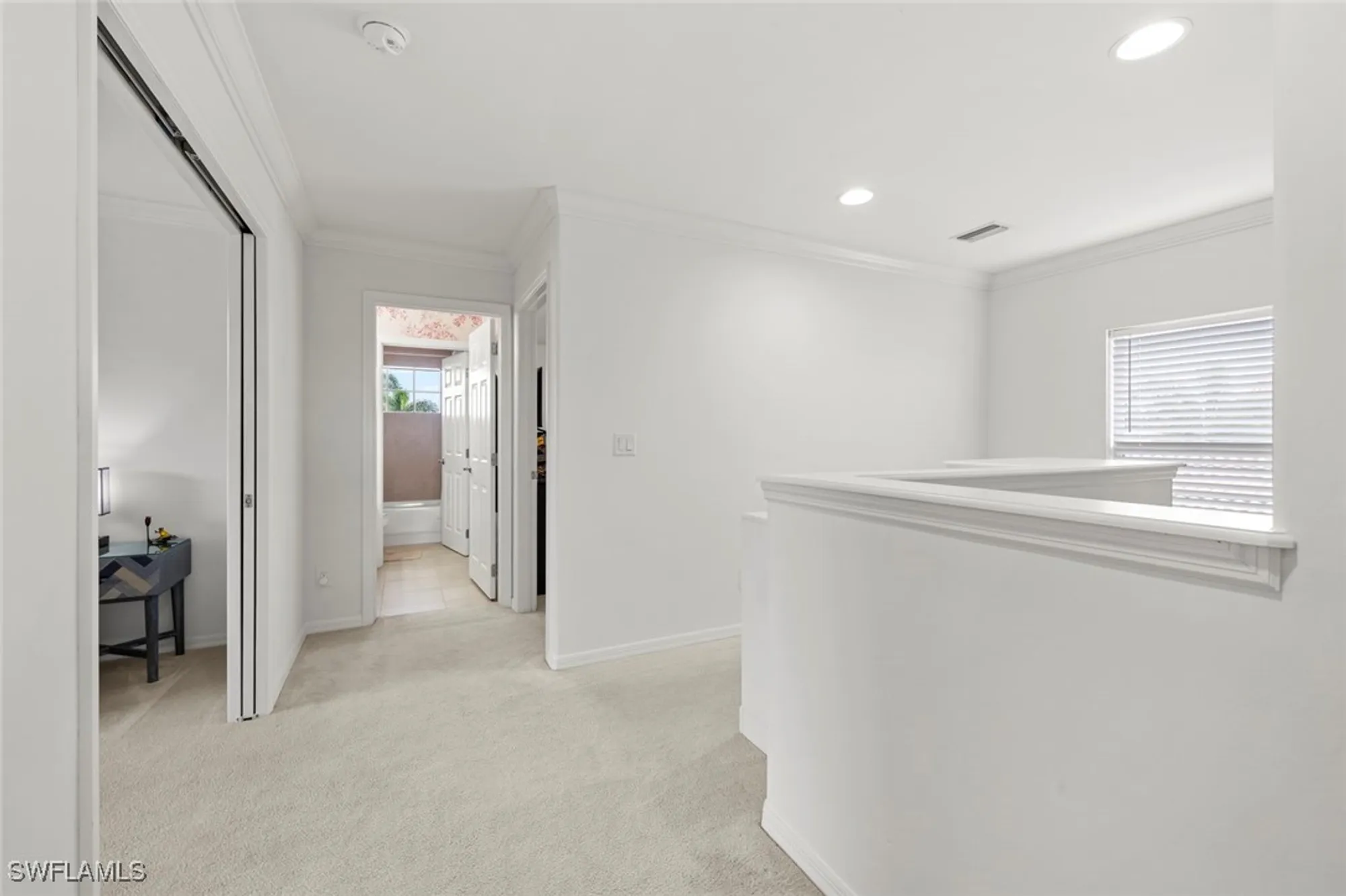 Property Slideshow image 22 of 46 | 9409 la bianco st, Estero, FL, 33967