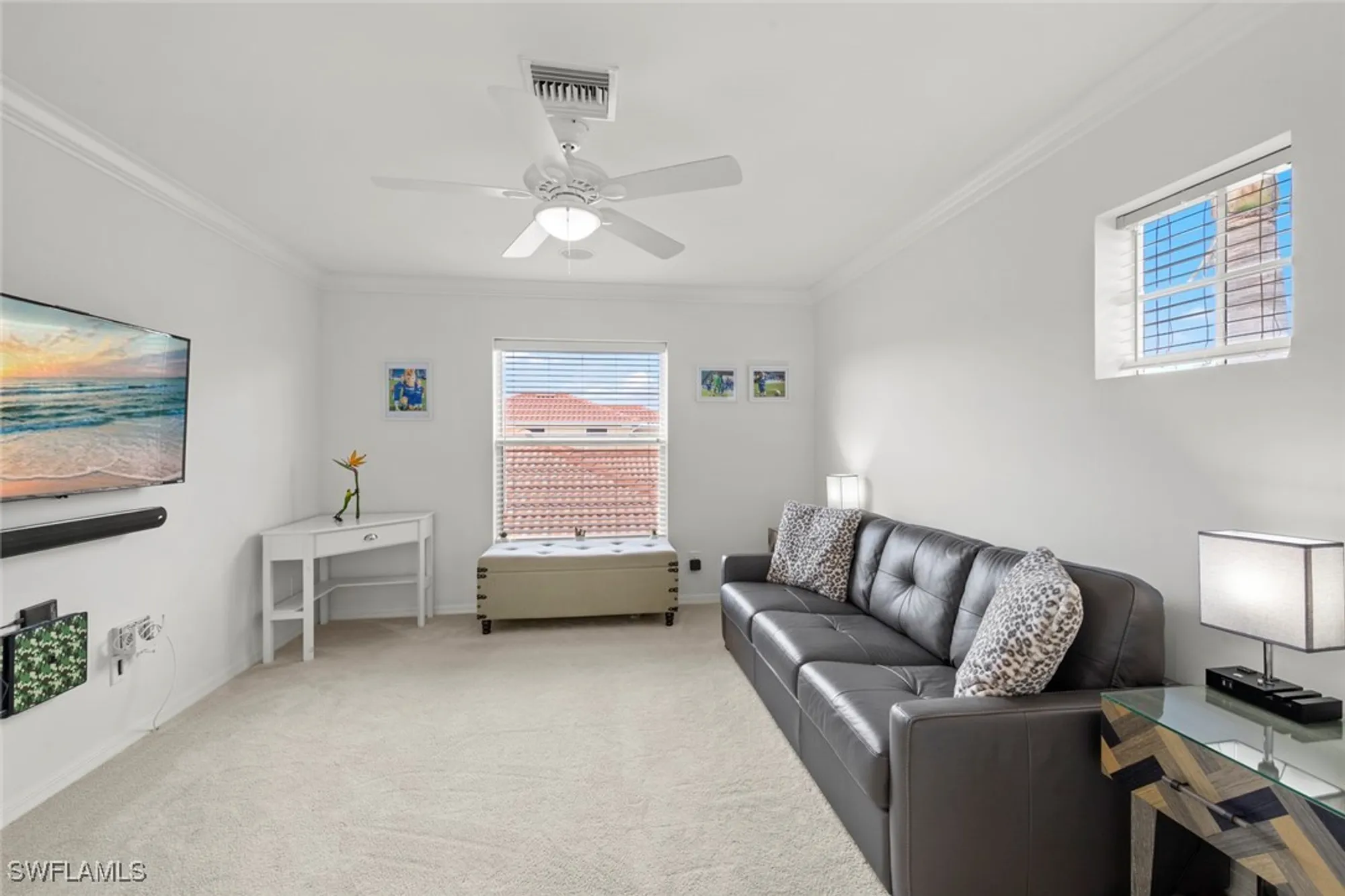 Property Slideshow image 35 of 46 | 9409 la bianco st, Estero, FL, 33967