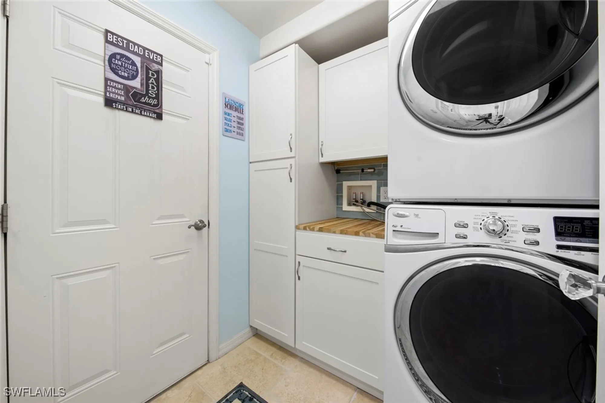 Property Slideshow image 37 of 46 | 9409 la bianco st, Estero, FL, 33967