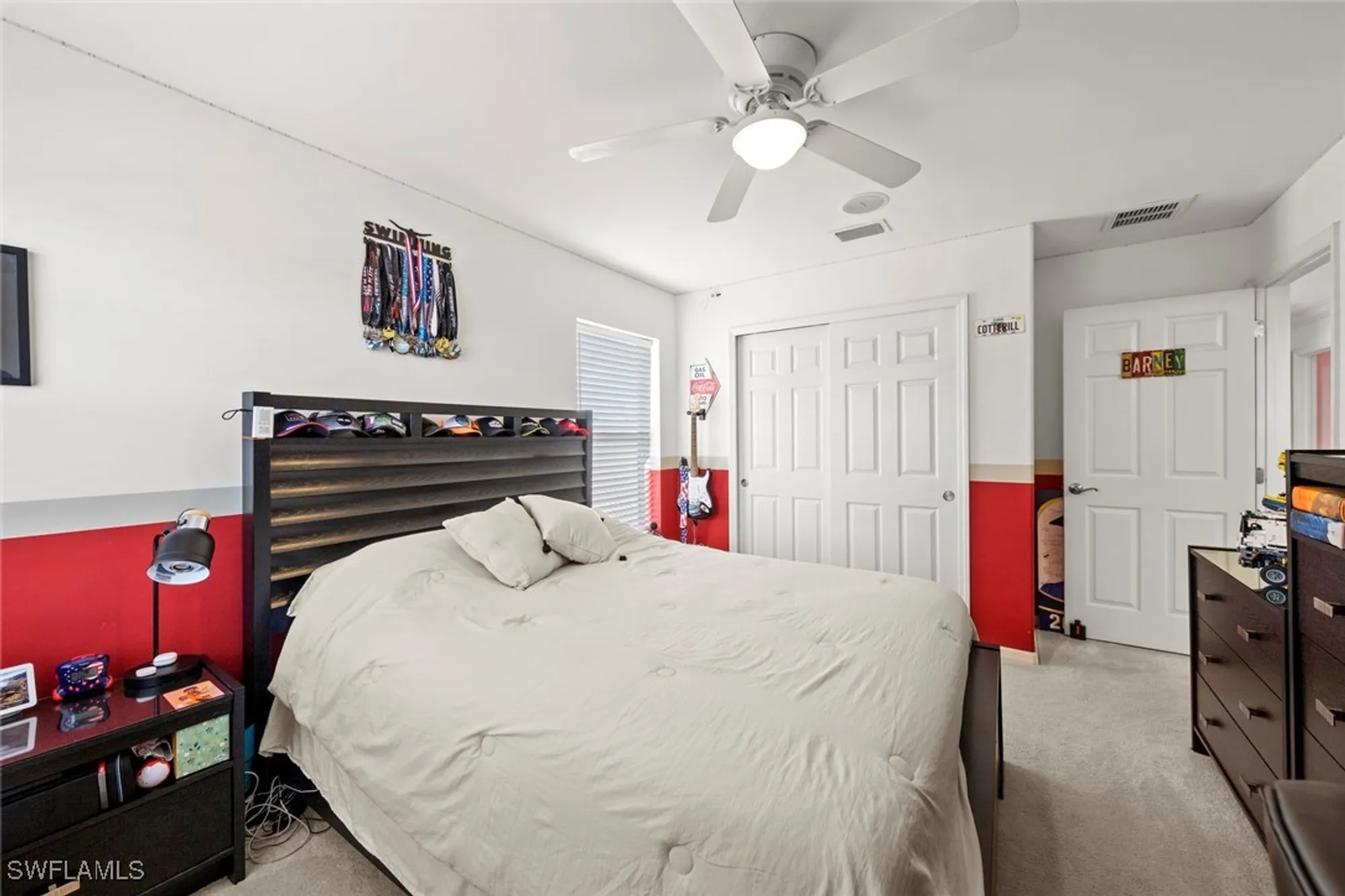 Property Slideshow image 31 of 46 | 9409 la bianco st, Estero, FL, 33967