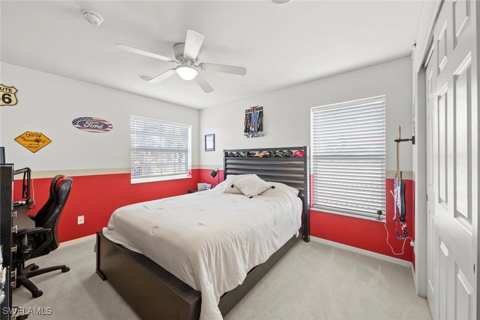 Property Slideshow image 32 of 46 | 9409 la bianco st, Estero, FL, 33967