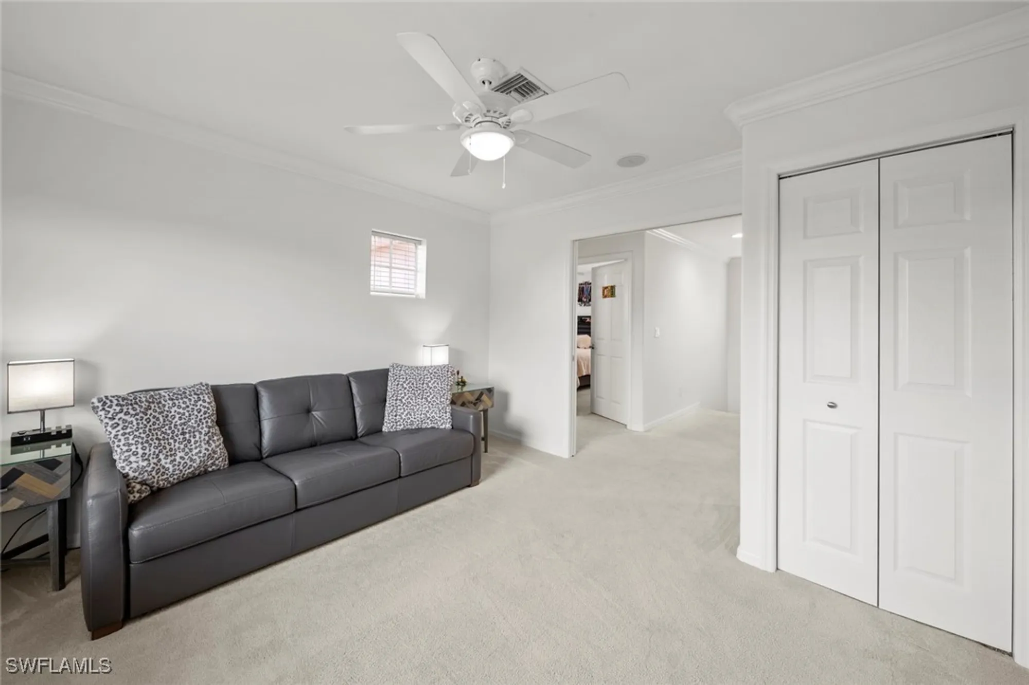 Property Slideshow image 33 of 46 | 9409 la bianco st, Estero, FL, 33967