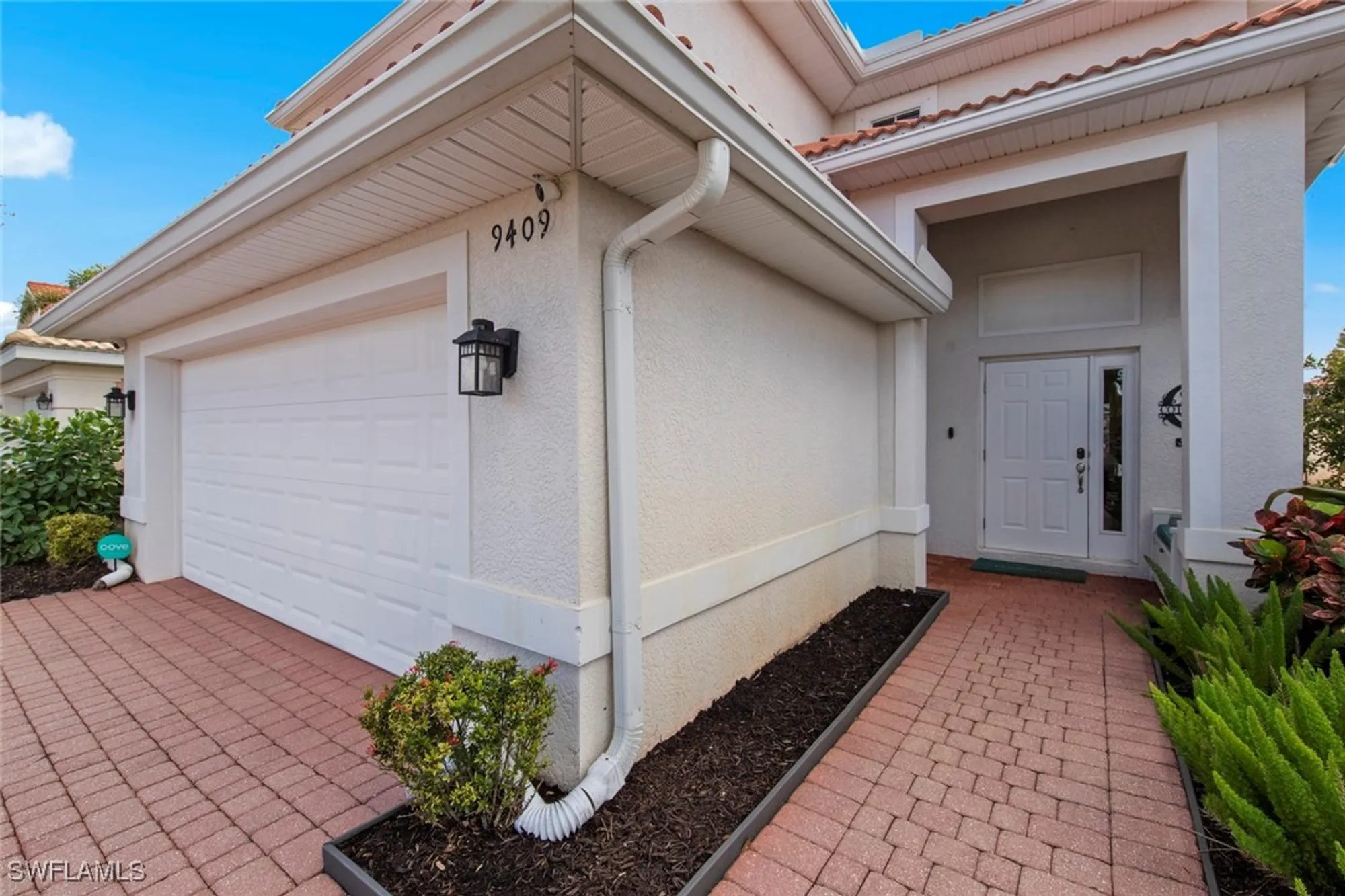 Property Slideshow image 4 of 46 | 9409 la bianco st, Estero, FL, 33967
