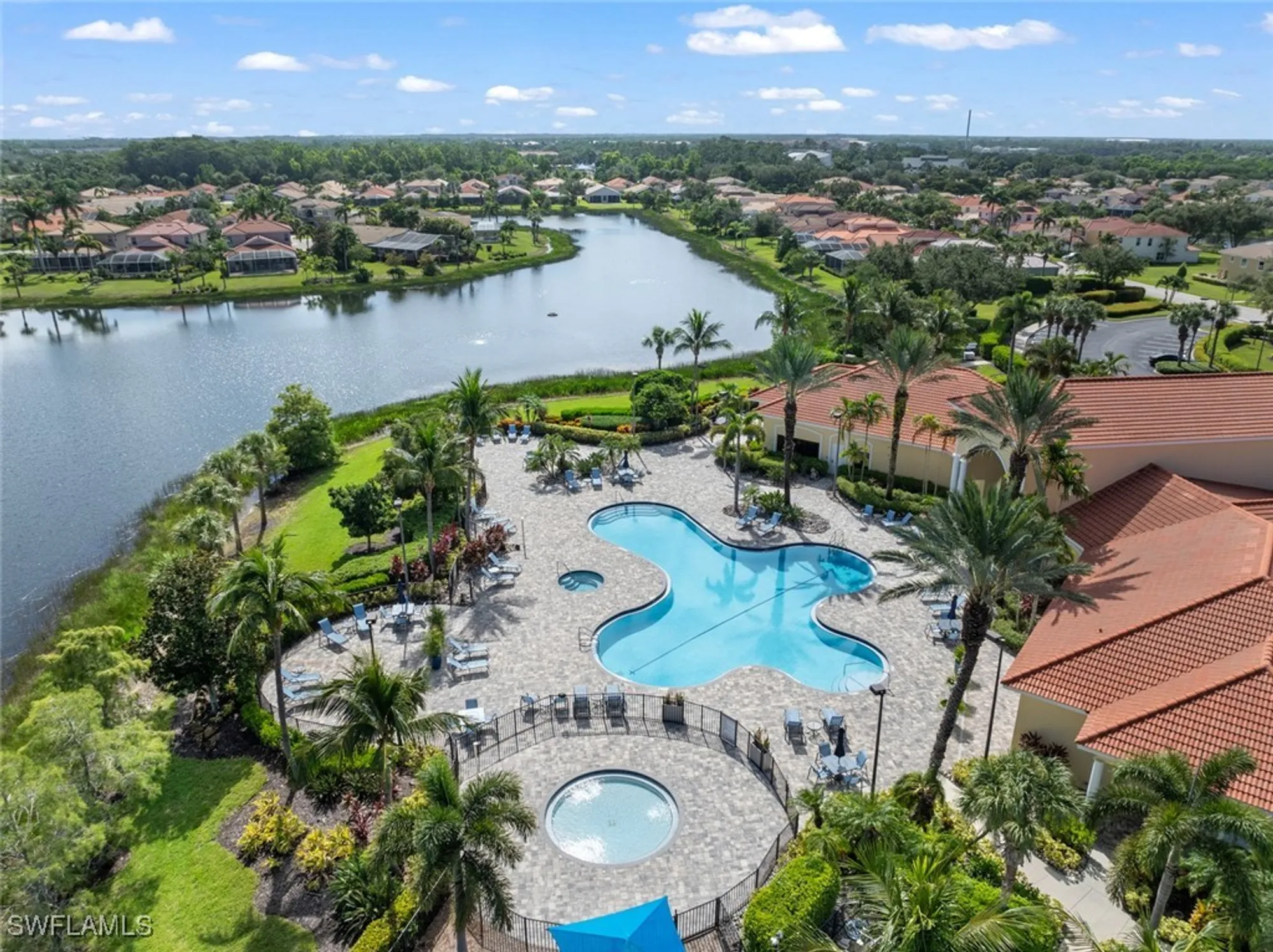 Property Slideshow image 40 of 46 | 9409 la bianco st, Estero, FL, 33967