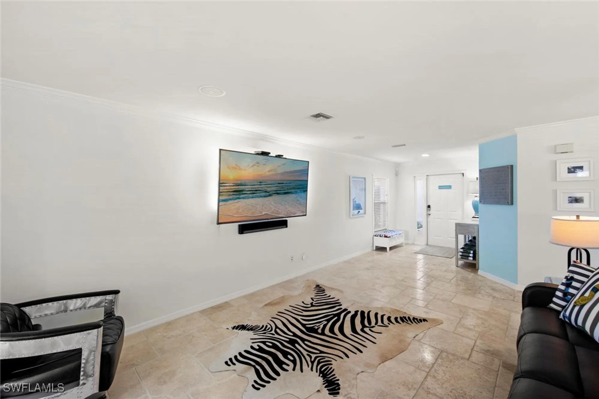 Property Slideshow image 6 of 46 | 9409 la bianco st, Estero, FL, 33967