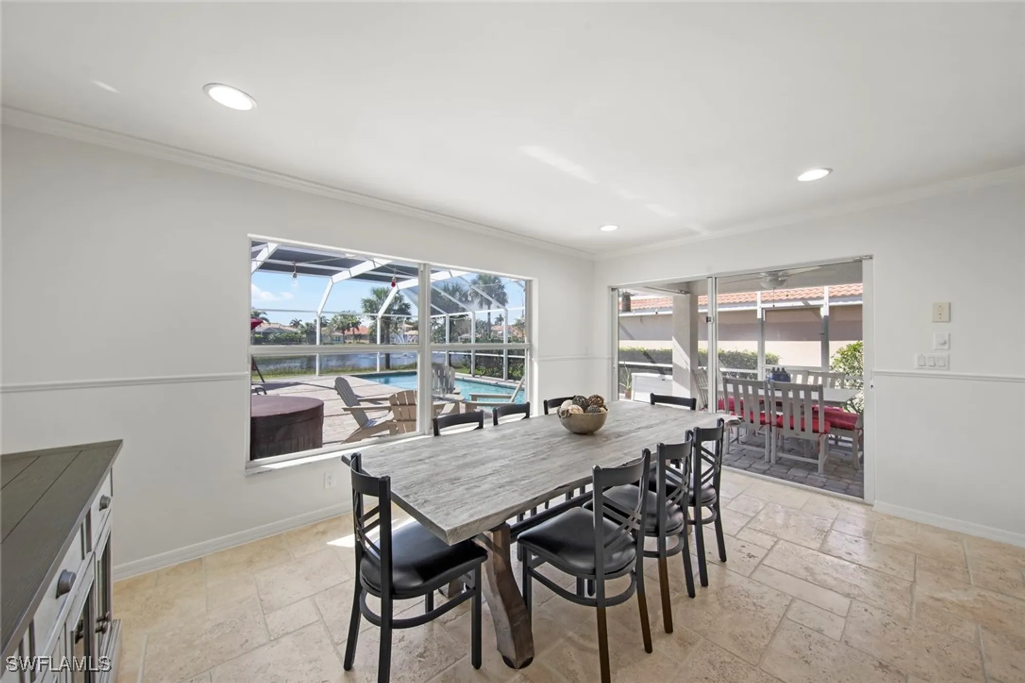 Property Slideshow image 8 of 46 | 9409 la bianco st, Estero, FL, 33967