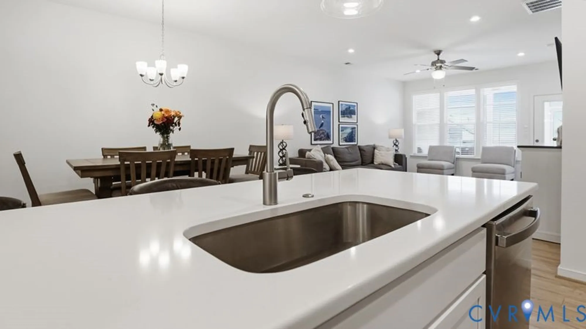 Property Slideshow image 15 of 48 | 9212 cerulean pl, Richmond, VA, 23238