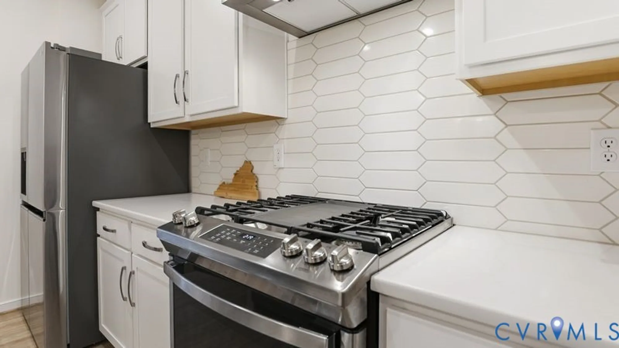 Property Slideshow image 16 of 48 | 9212 cerulean pl, Richmond, VA, 23238