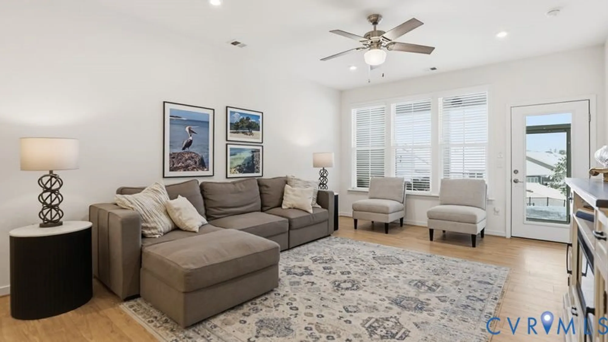 Property Slideshow image 17 of 48 | 9212 cerulean pl, Richmond, VA, 23238