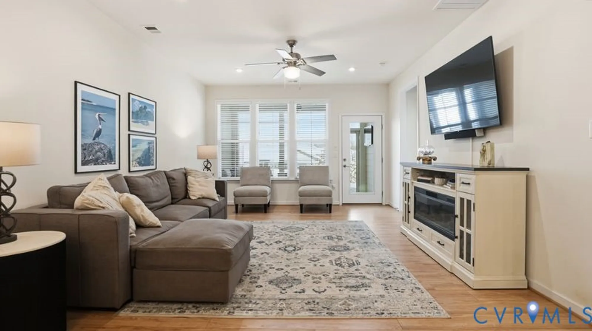 Property Slideshow image 18 of 48 | 9212 cerulean pl, Richmond, VA, 23238