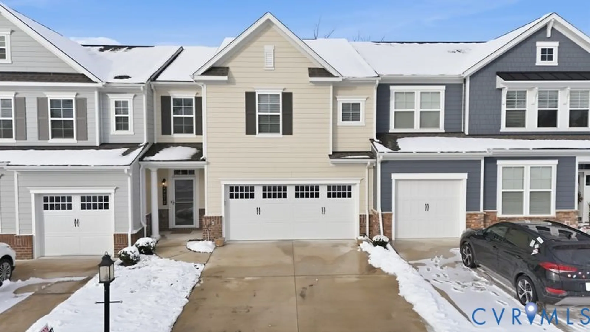 Property Slideshow image 1 of 48 | 9212 cerulean pl, Richmond, VA, 23238