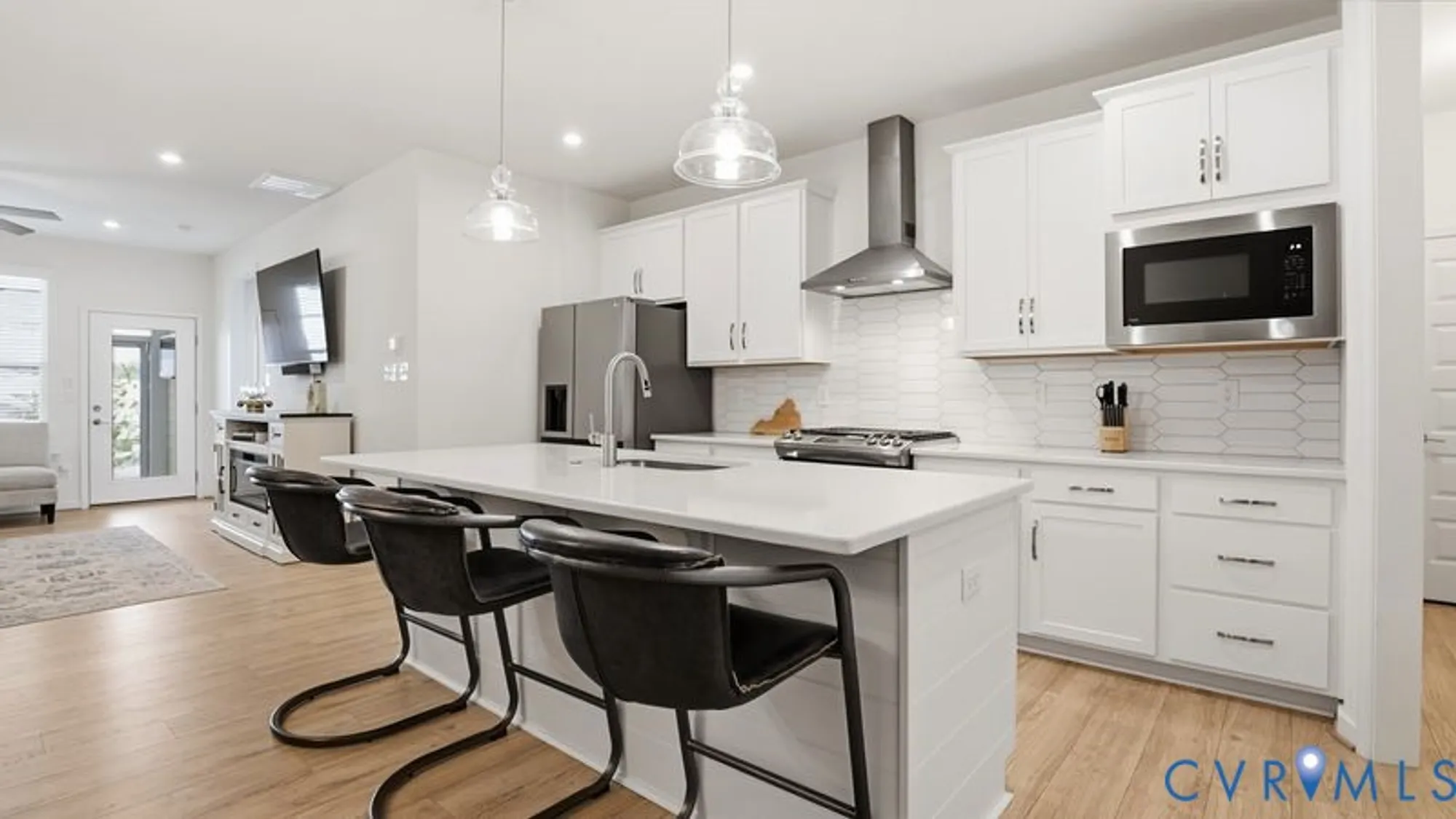 Property Slideshow image 10 of 48 | 9212 cerulean pl, Richmond, VA, 23238