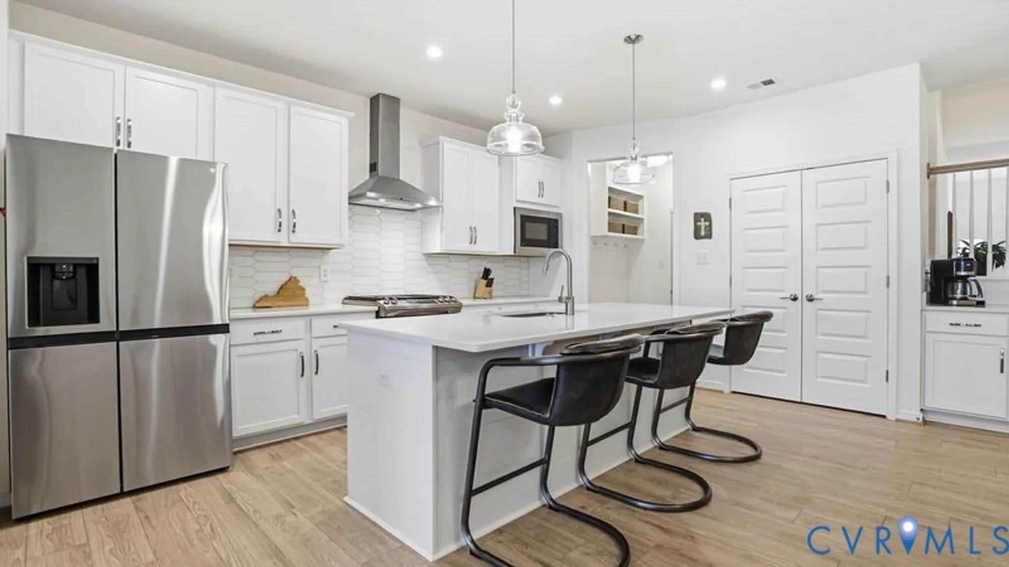 Property Slideshow image 11 of 48 | 9212 cerulean pl, Richmond, VA, 23238