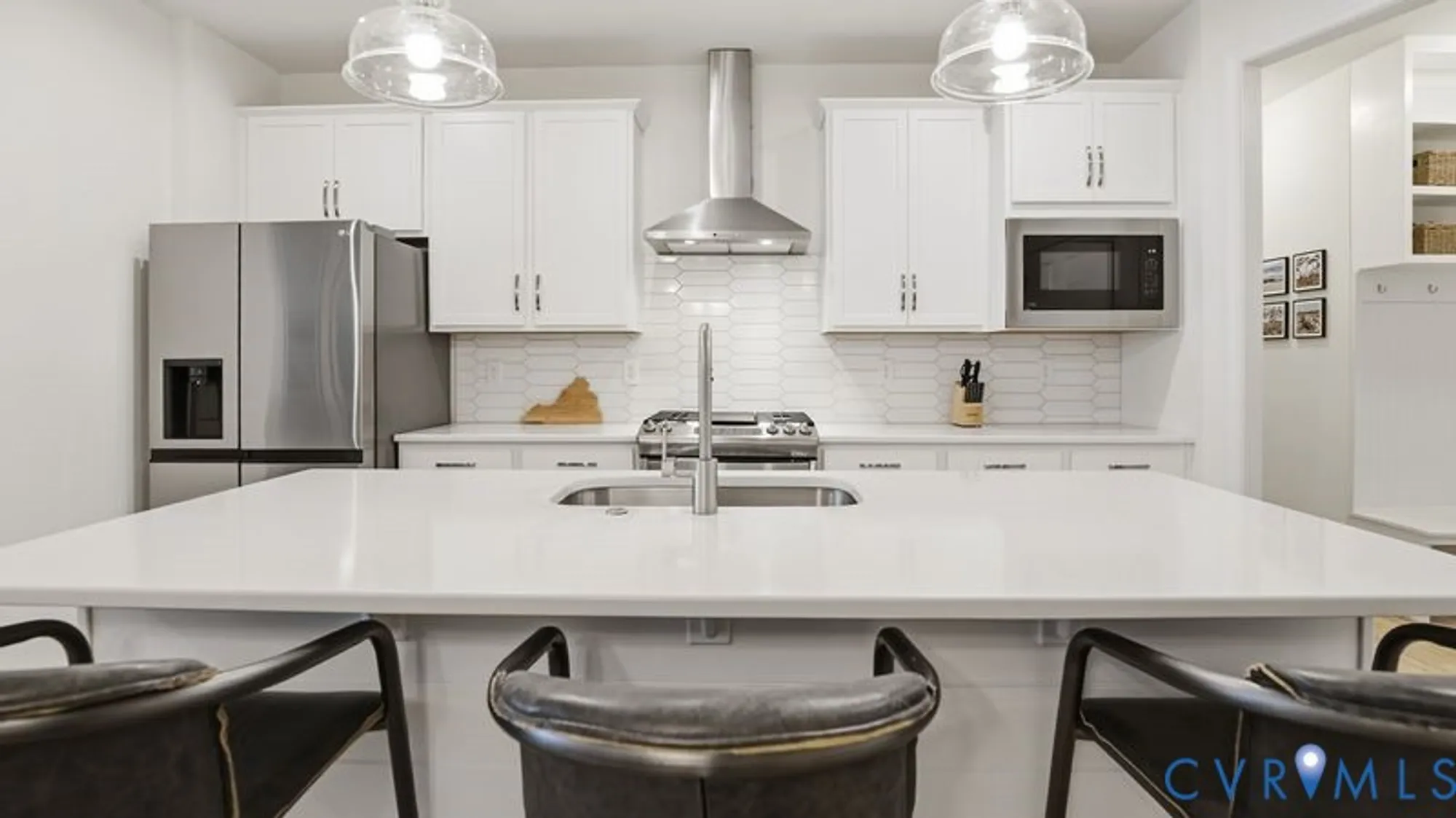 Property Slideshow image 12 of 48 | 9212 cerulean pl, Richmond, VA, 23238