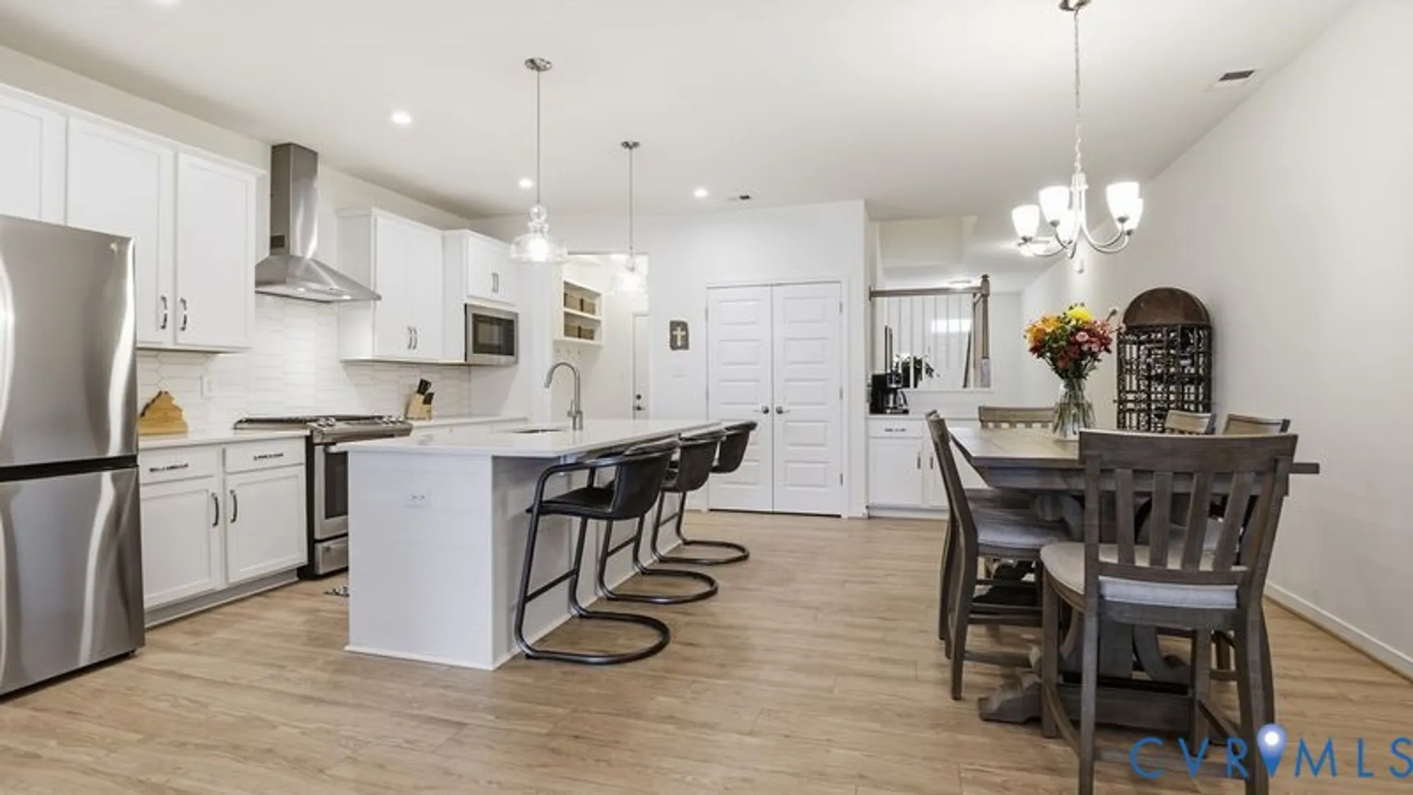 Property Slideshow image 13 of 48 | 9212 cerulean pl, Richmond, VA, 23238