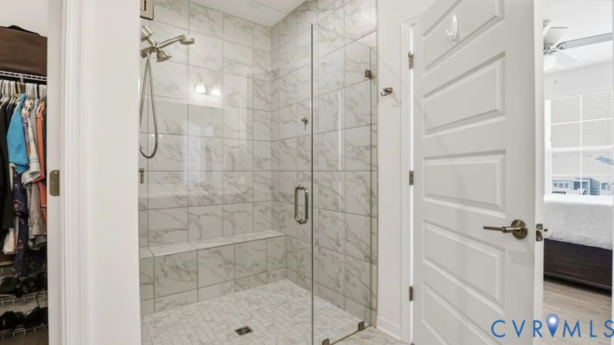 Property Slideshow image 24 of 48 | 9212 cerulean pl, Richmond, VA, 23238