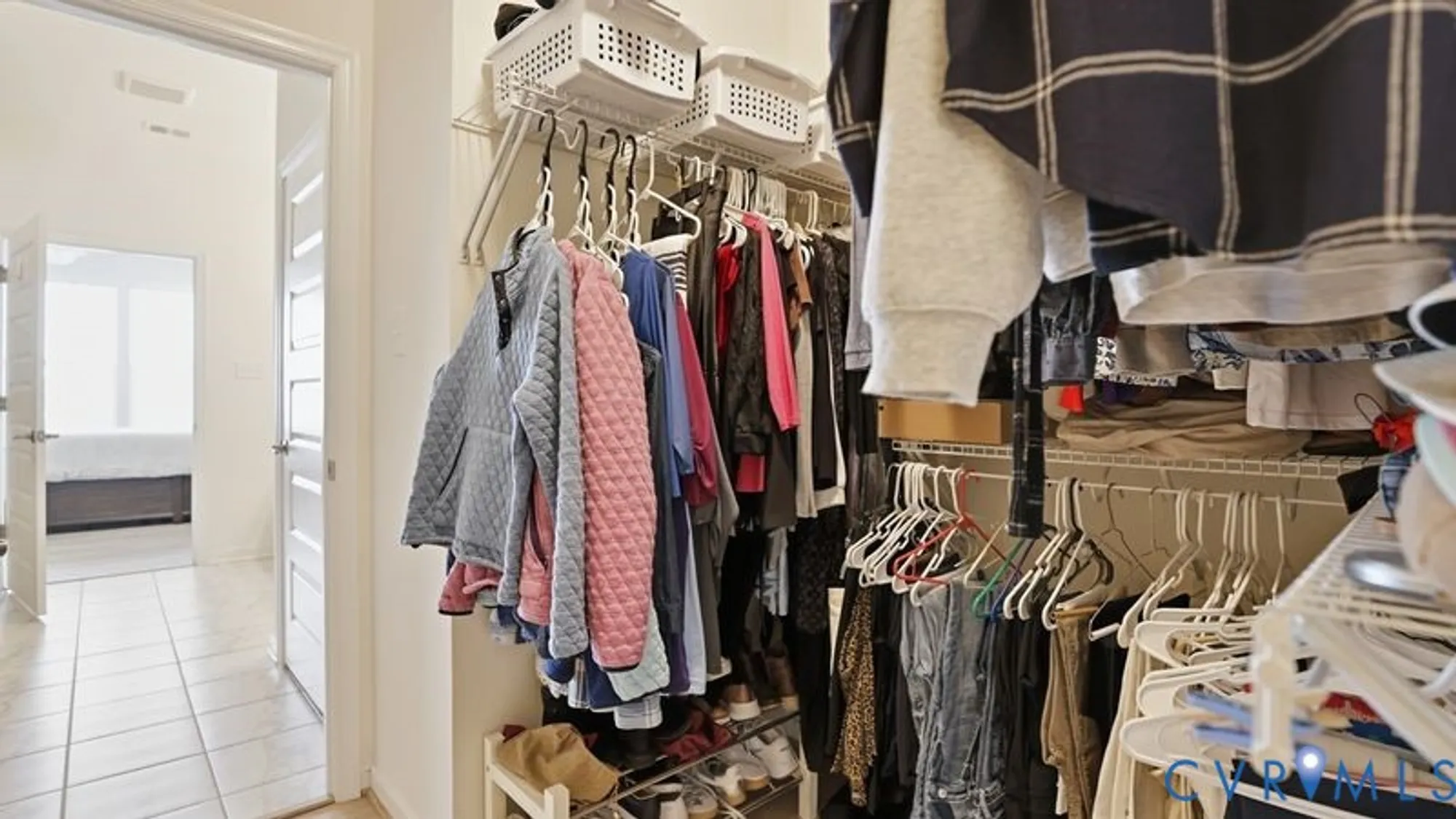 Property Slideshow image 25 of 48 | 9212 cerulean pl, Richmond, VA, 23238