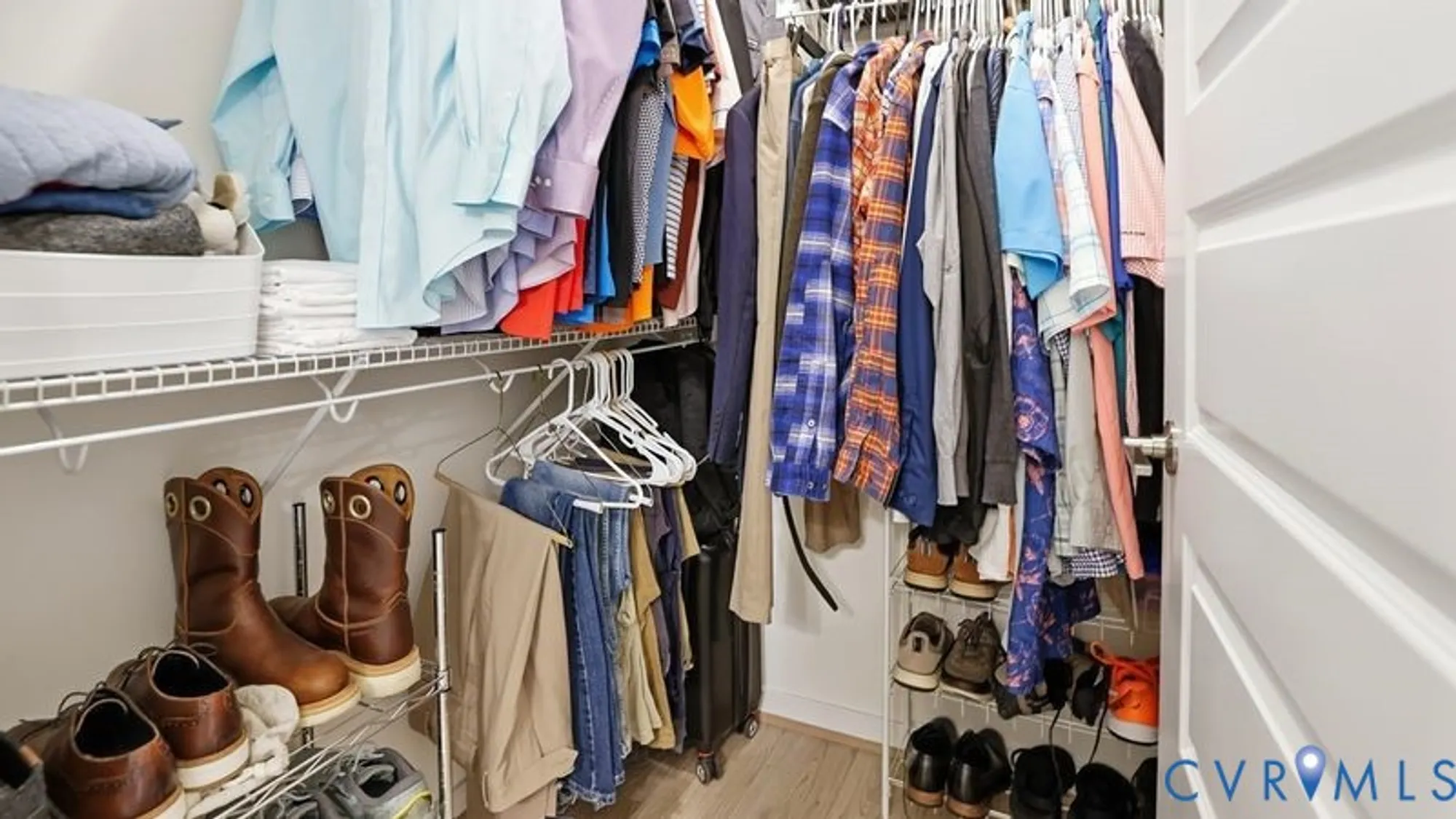 Property Slideshow image 26 of 48 | 9212 cerulean pl, Richmond, VA, 23238