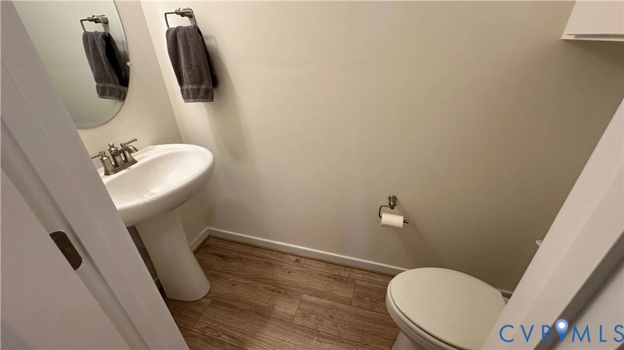 Property Slideshow image 27 of 48 | 9212 cerulean pl, Richmond, VA, 23238