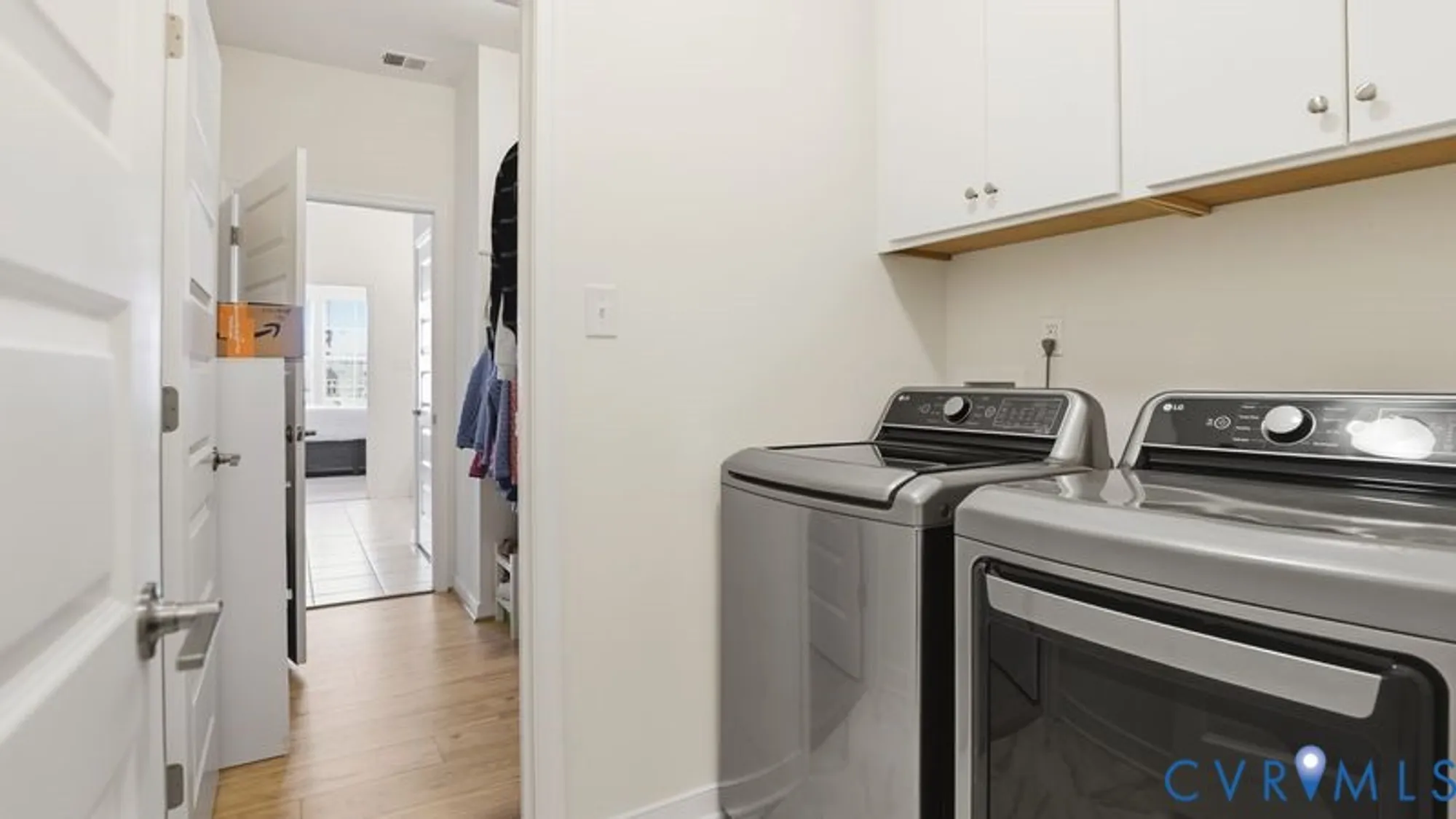 Property Slideshow image 28 of 48 | 9212 cerulean pl, Richmond, VA, 23238