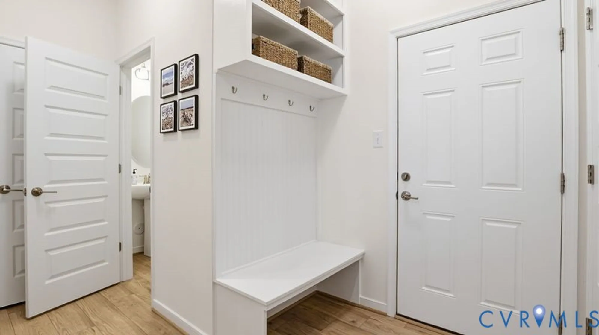 Property Slideshow image 29 of 48 | 9212 cerulean pl, Richmond, VA, 23238