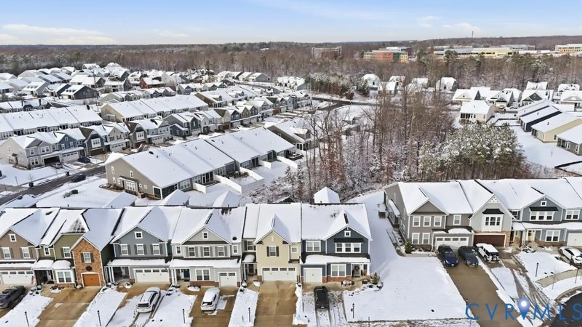 Property Slideshow image 2 of 48 | 9212 cerulean pl, Richmond, VA, 23238