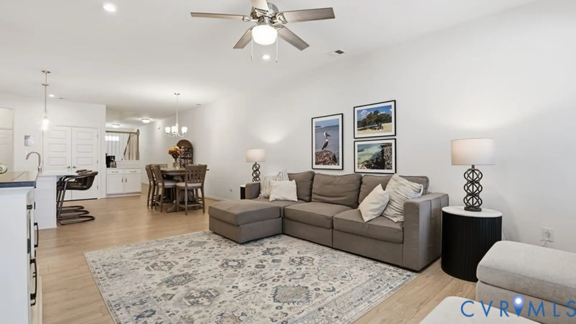 Property Slideshow image 20 of 48 | 9212 cerulean pl, Richmond, VA, 23238