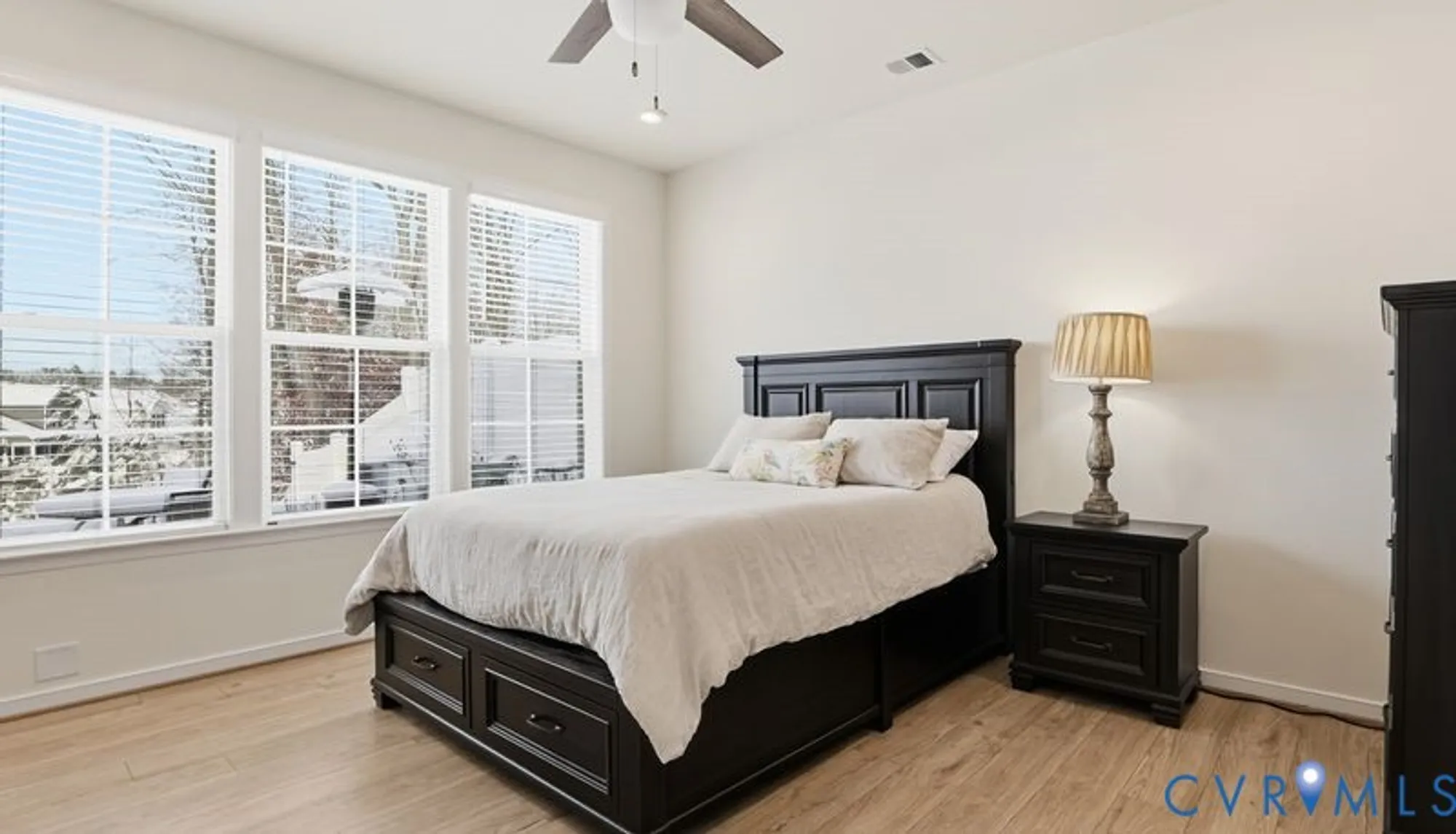 Property Slideshow image 21 of 48 | 9212 cerulean pl, Richmond, VA, 23238