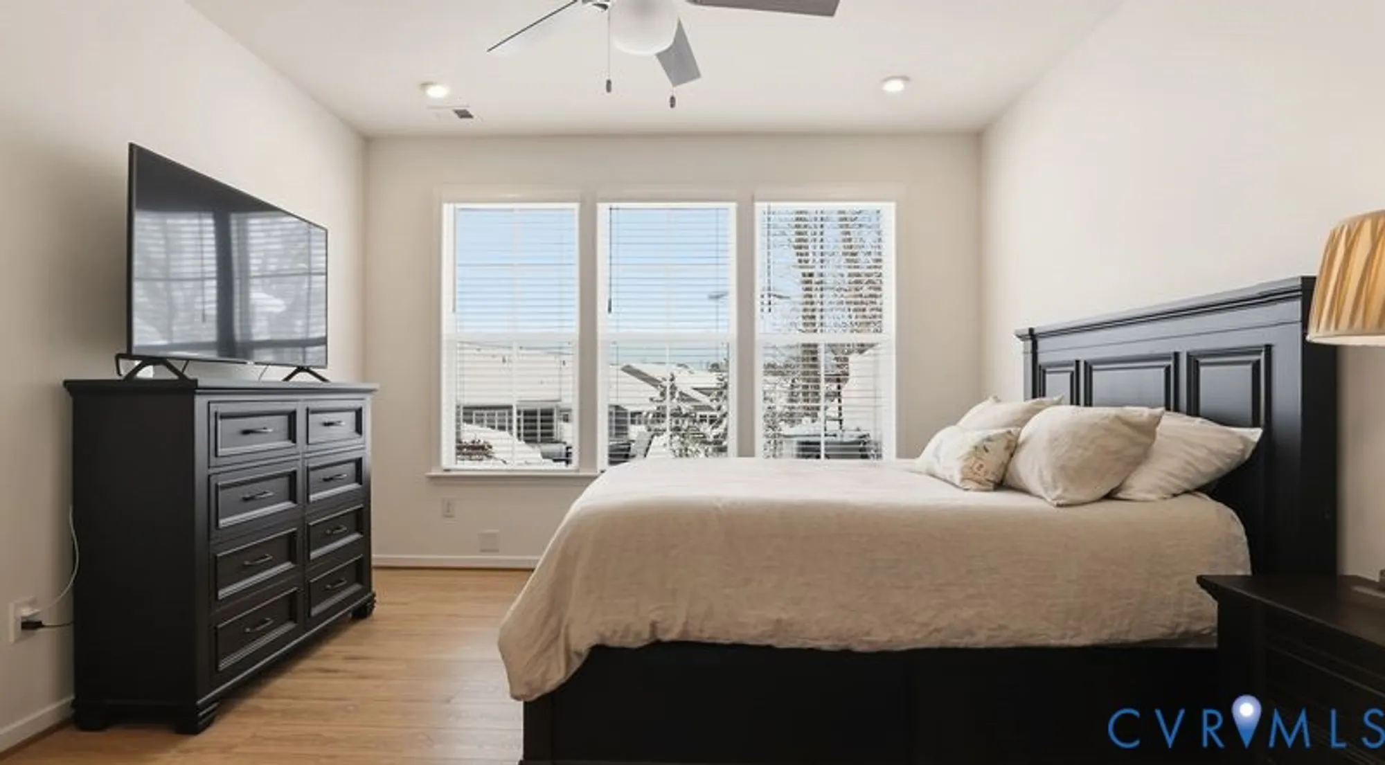 Property Slideshow image 22 of 48 | 9212 cerulean pl, Richmond, VA, 23238